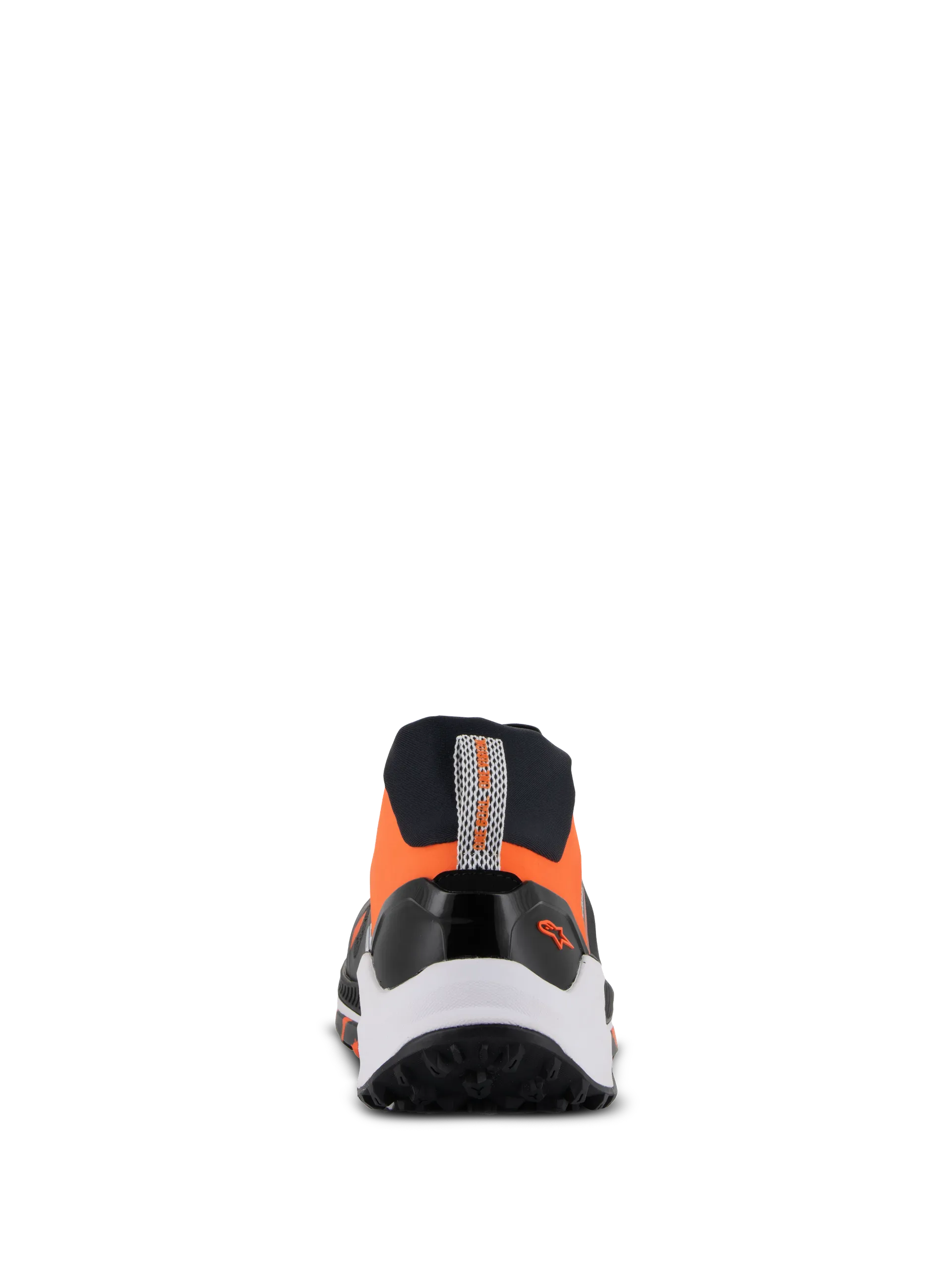 Alpinestars Meta XR V2 Shoes - Alpinestars