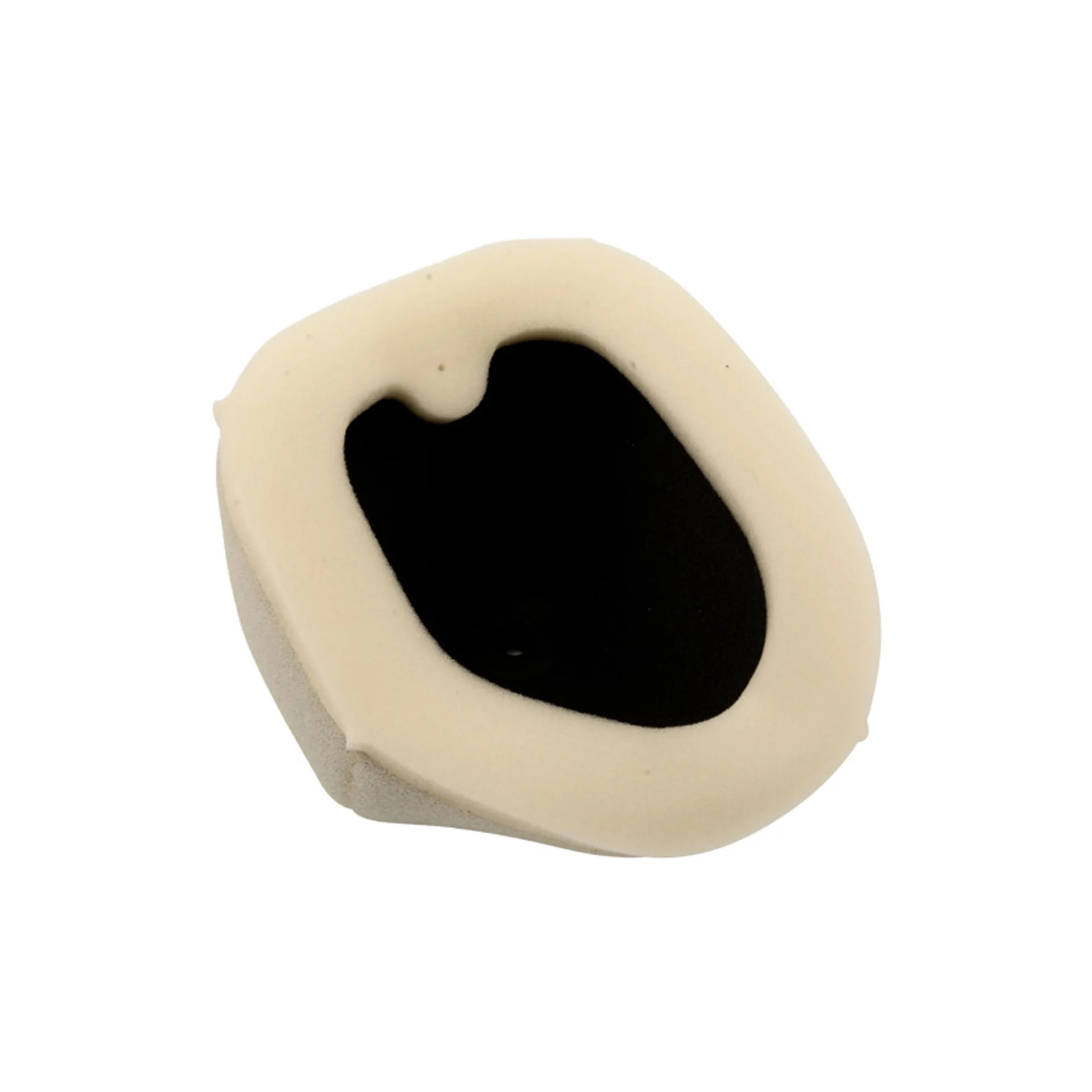 Nacstar Air Filter - RM-Z250 19-23, RM-Z450 18-23 - Nacstar