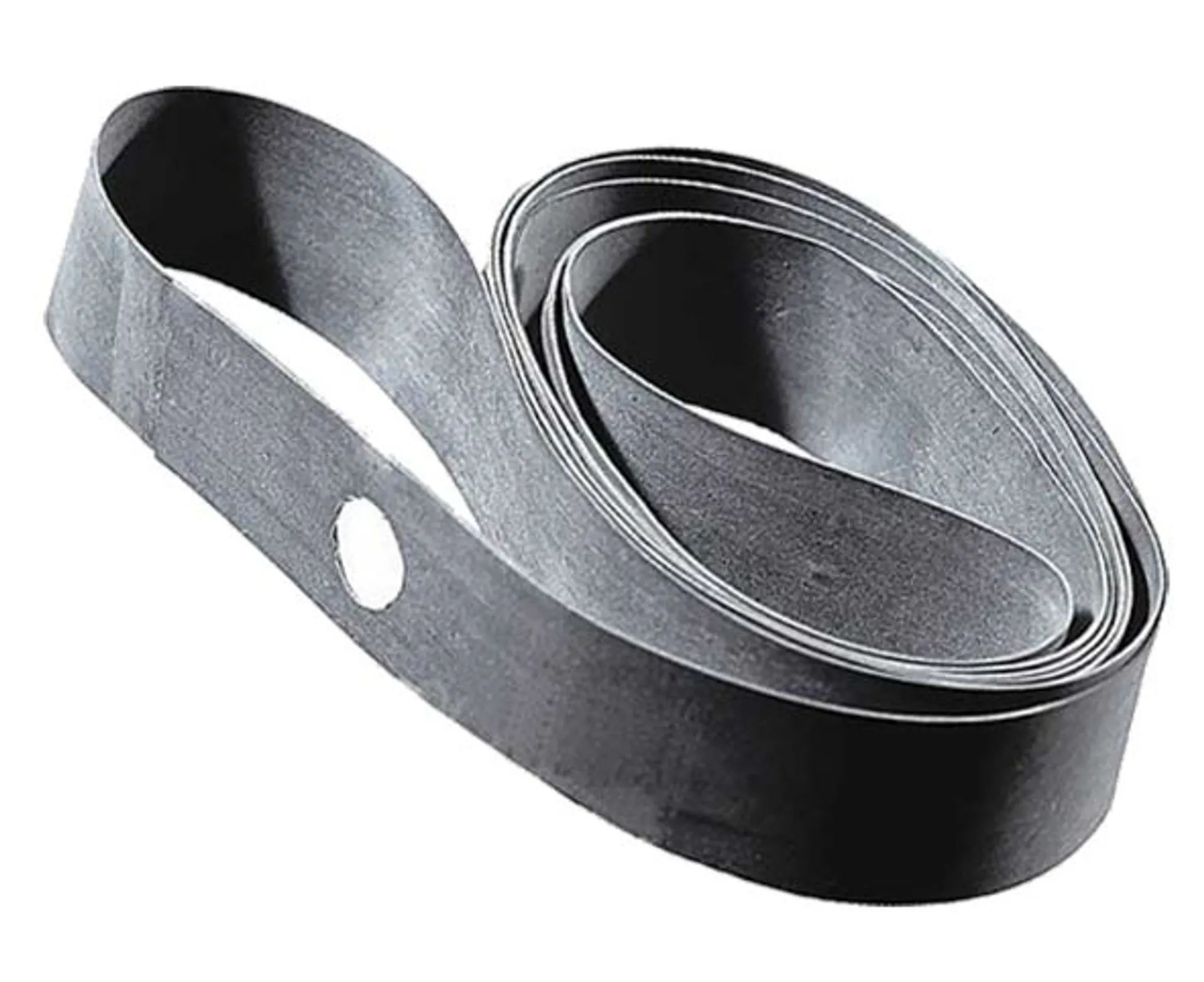 21" fælgbånd - Heidenau - Motocross Parts