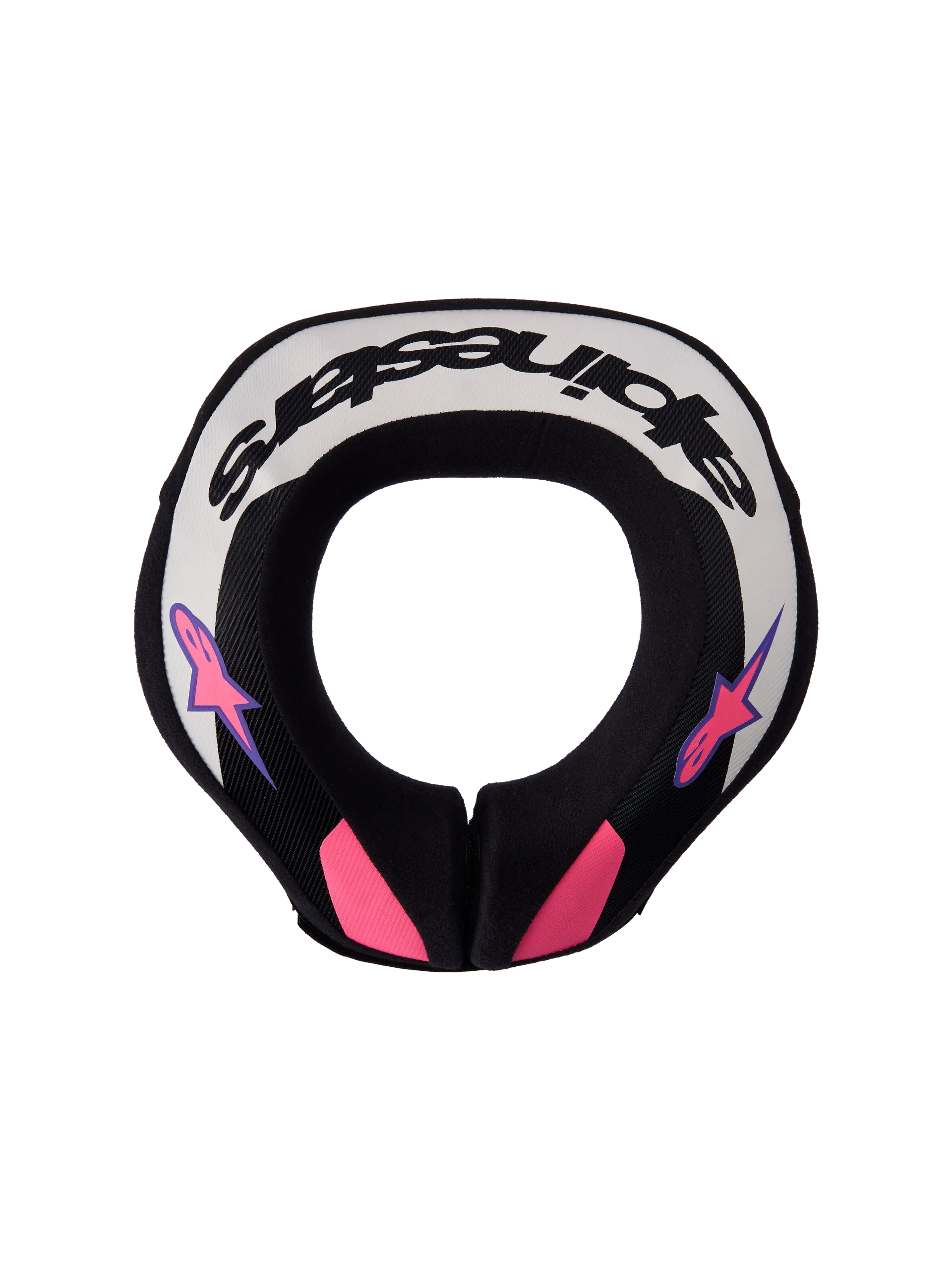 Alpinestars Youth Sequence Neck Roll - Alpinestars