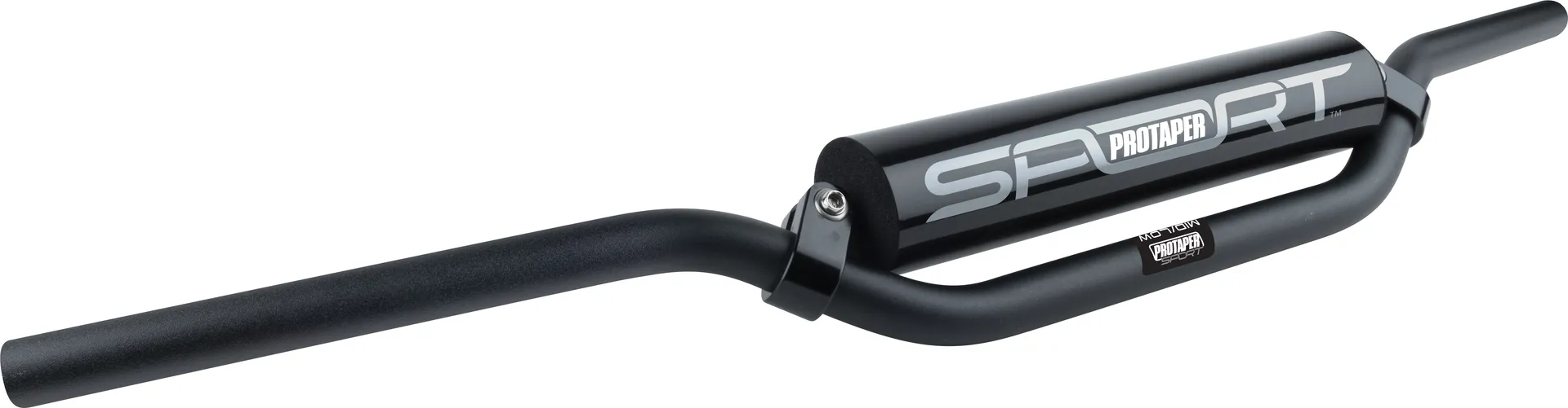 Protaper Handlebar Sport Millville Mid Low - Pro Taper - Motocross Parts