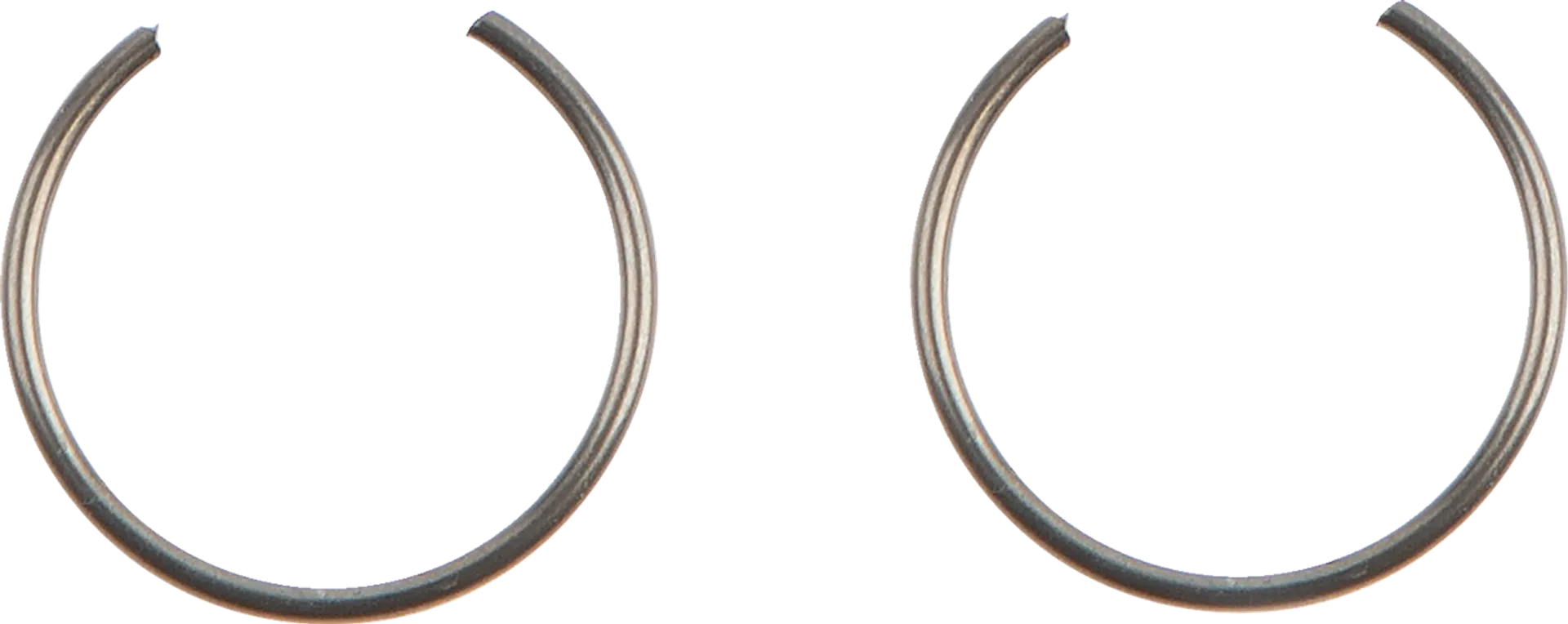 Vertex stempl låsering 2-S 125/144 - Vertex - Motocross Parts