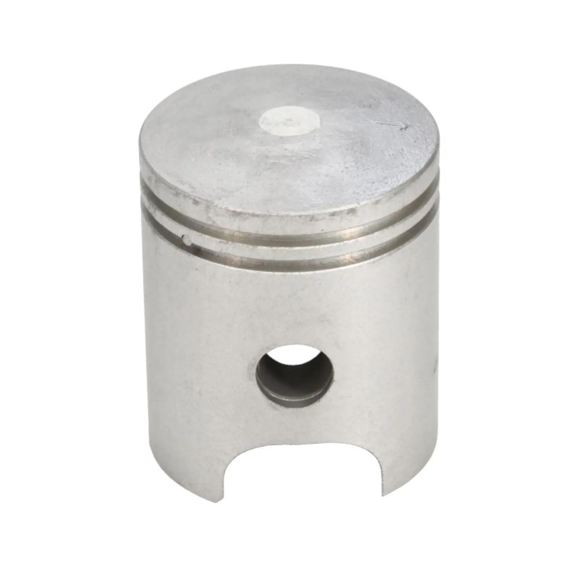 Prox stamp kit PW80 83-06 47.50MM - ProX