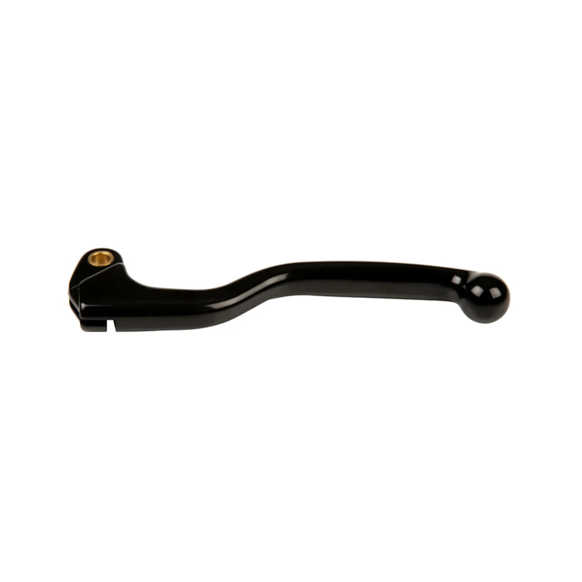 Nacstar Clutch Lever - Nacstar - Motocross Parts