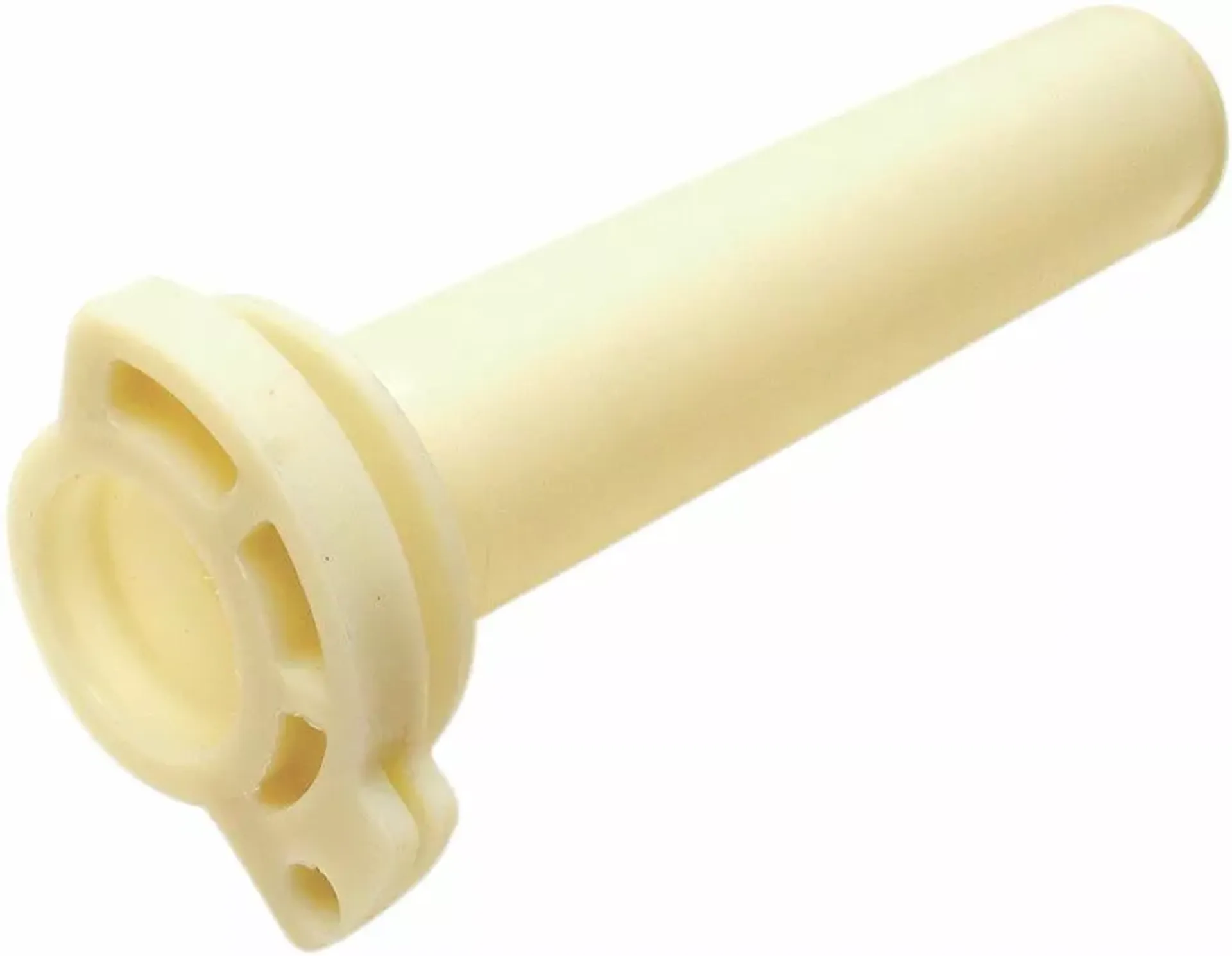 Motion Pro gashåndtagshylster Yamaha YZ85 1983-2023 - Motion Pro - Motocross Parts