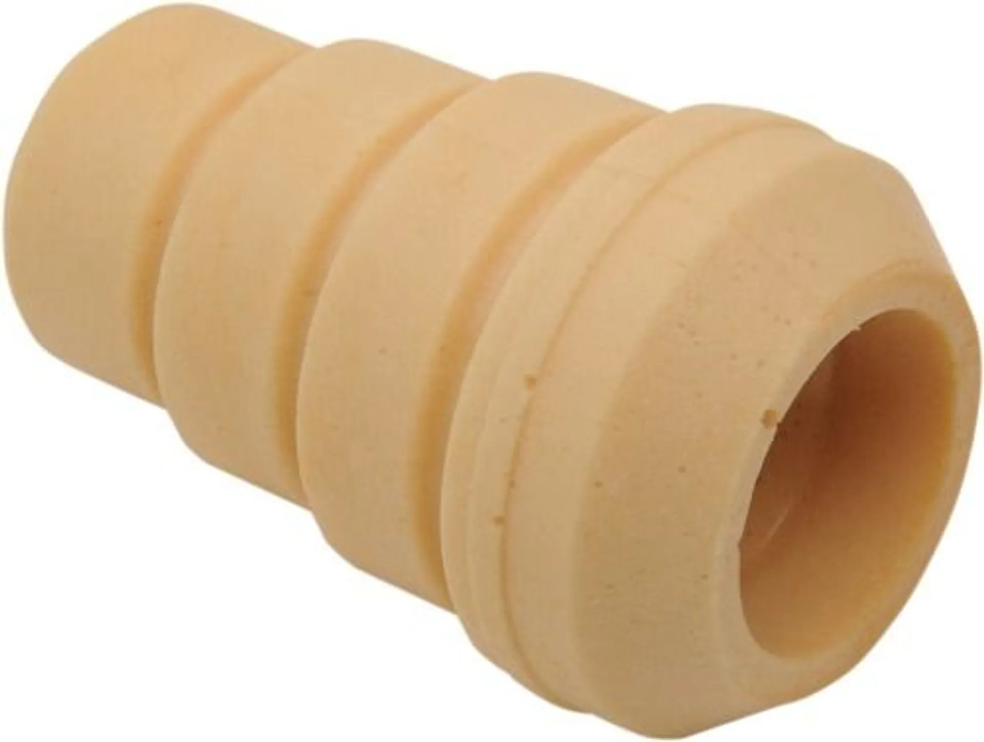 KYB Rear Shock bump rubber 14mm std 80/85cc - KYB - Motocross Parts
