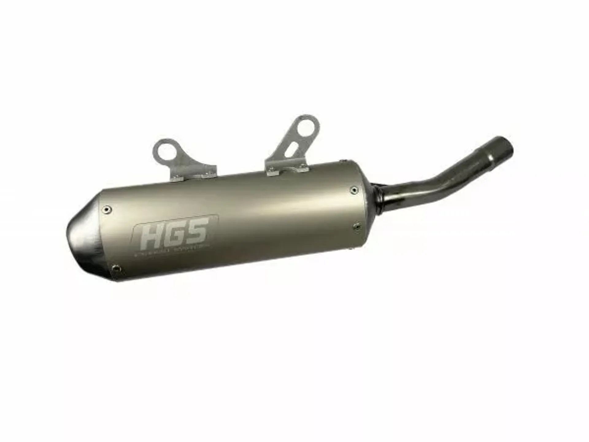 Hgs Hgs Yamaha YZ250 2005-2024 Hgs Hgs Yamaha YZ250 2005-2024 - HGS - Motocross Parts