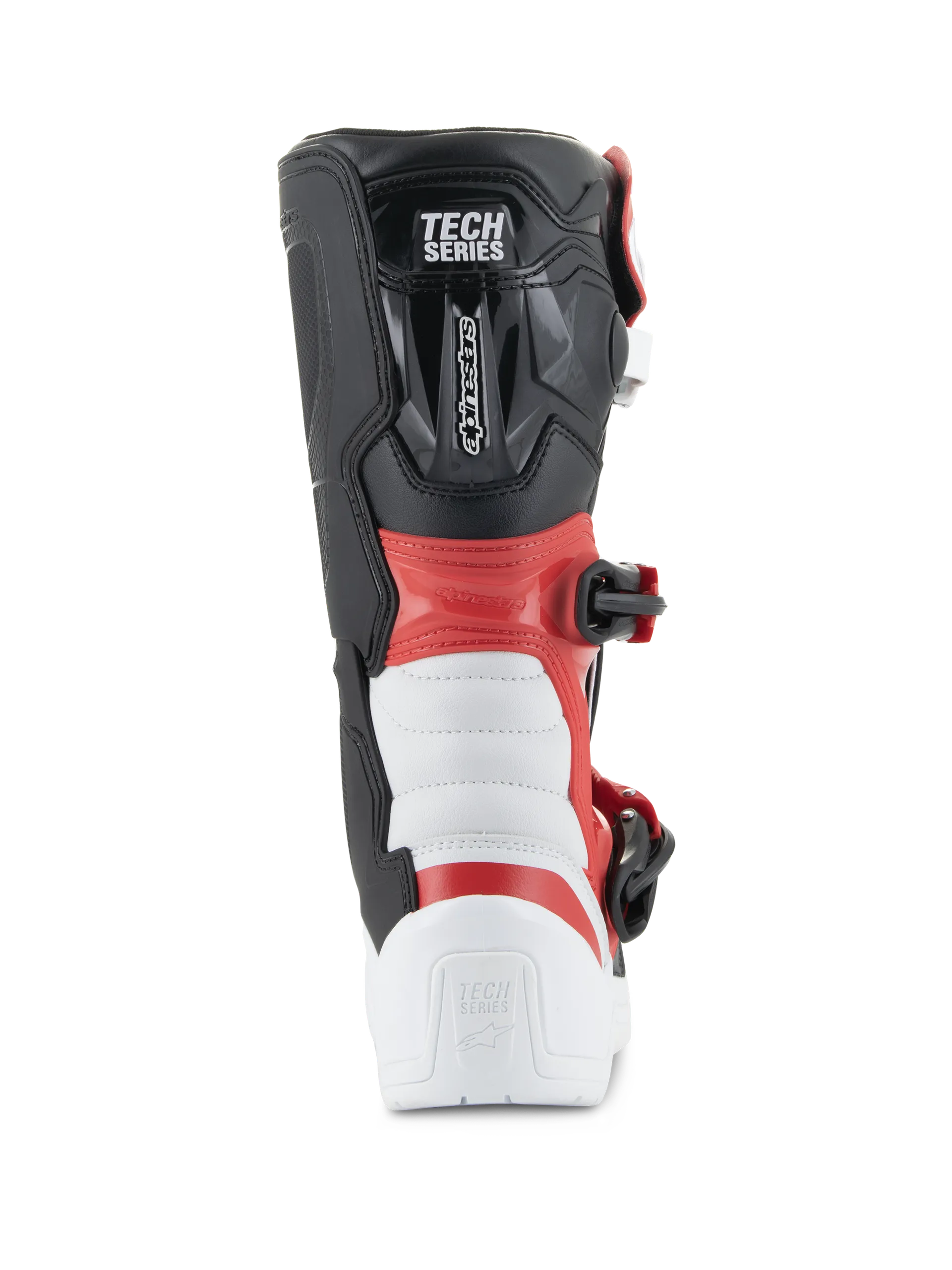 Alpinestars Youth Tech 3S Boots - Alpinestars
