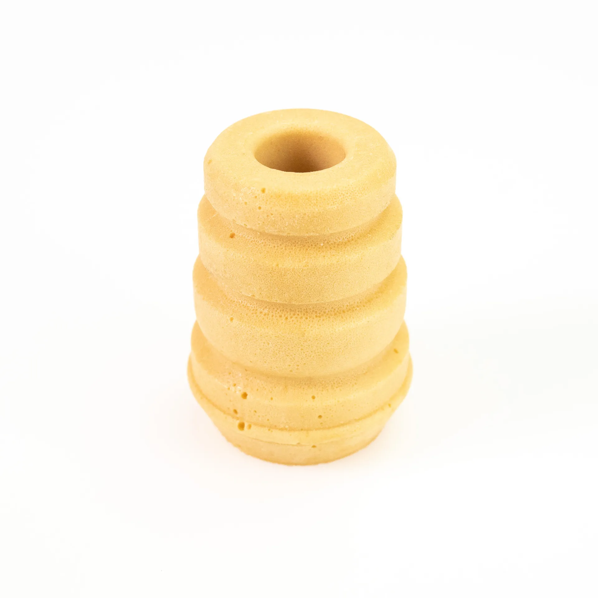 KYB Bakre stötdämpare Bump Rubber KYB 16mm x 44 x 59 - KYB - Motocross Parts