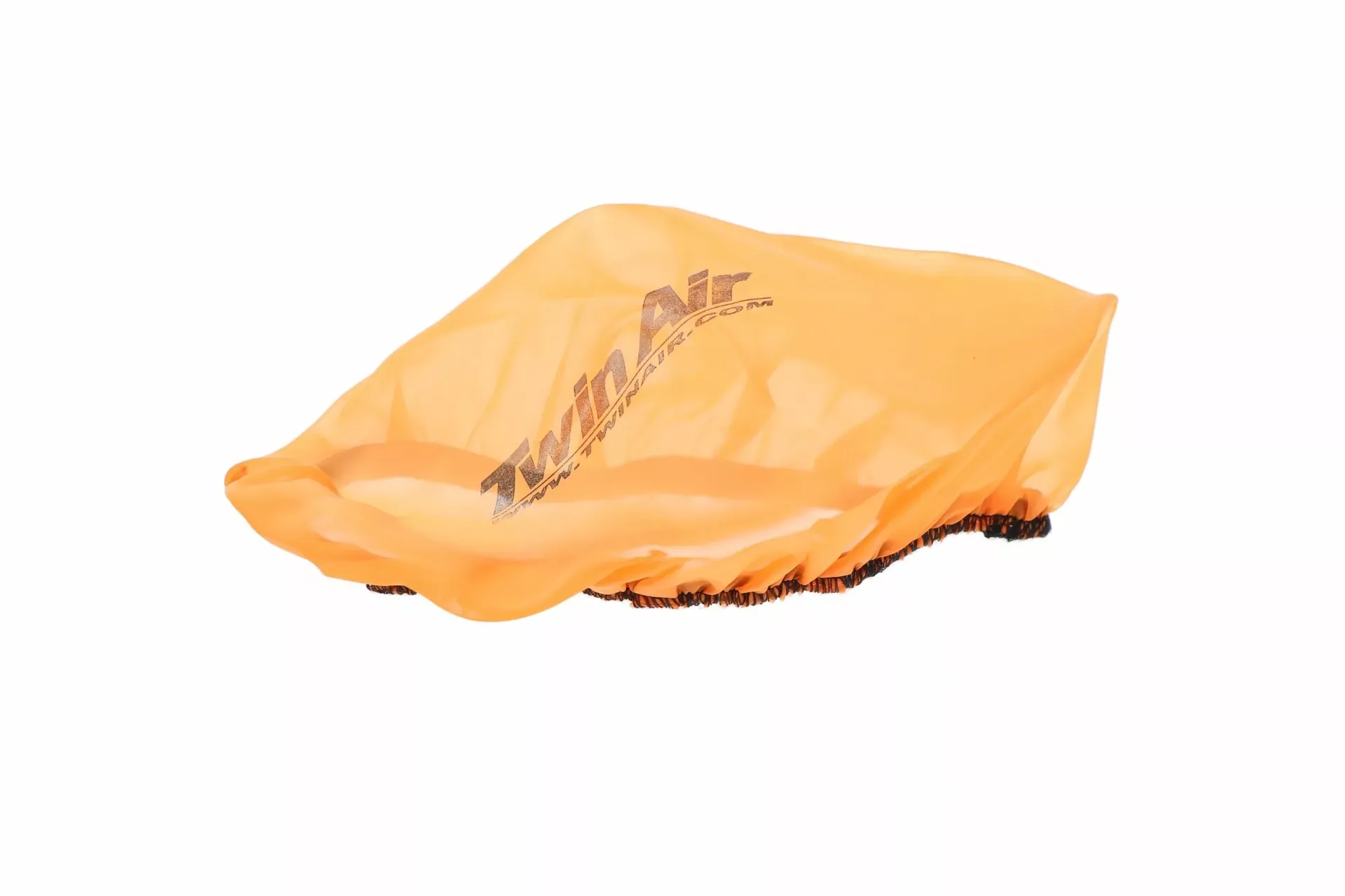Twin Air Filter Cover KTM SX/SX-F 2023-... - Twin Air