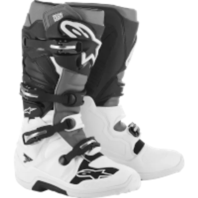 Botas