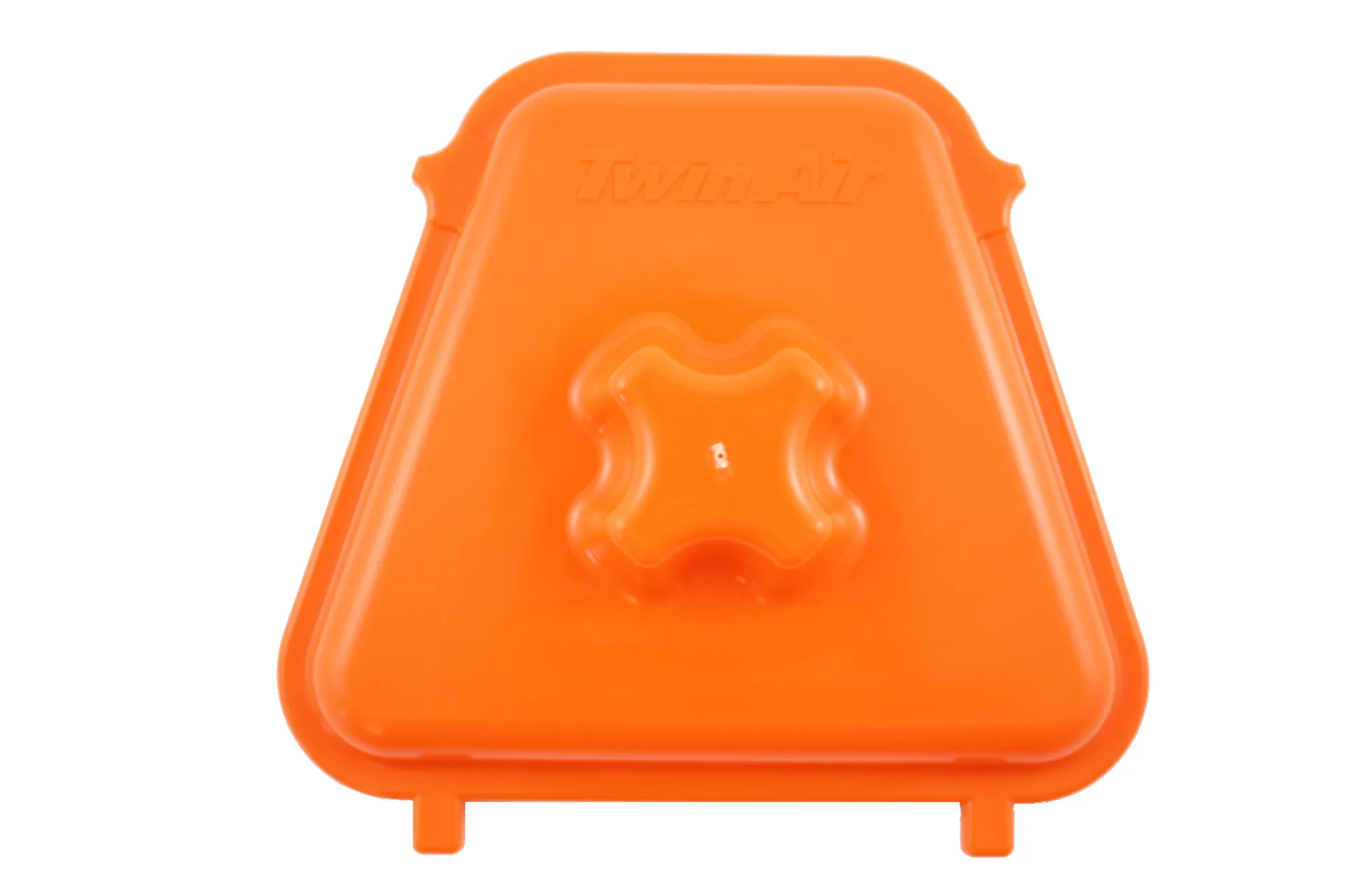 Twin Air Airbox Cover YZ450F 2018- , YZ250F 2019- - Twin Air - Motocross Parts