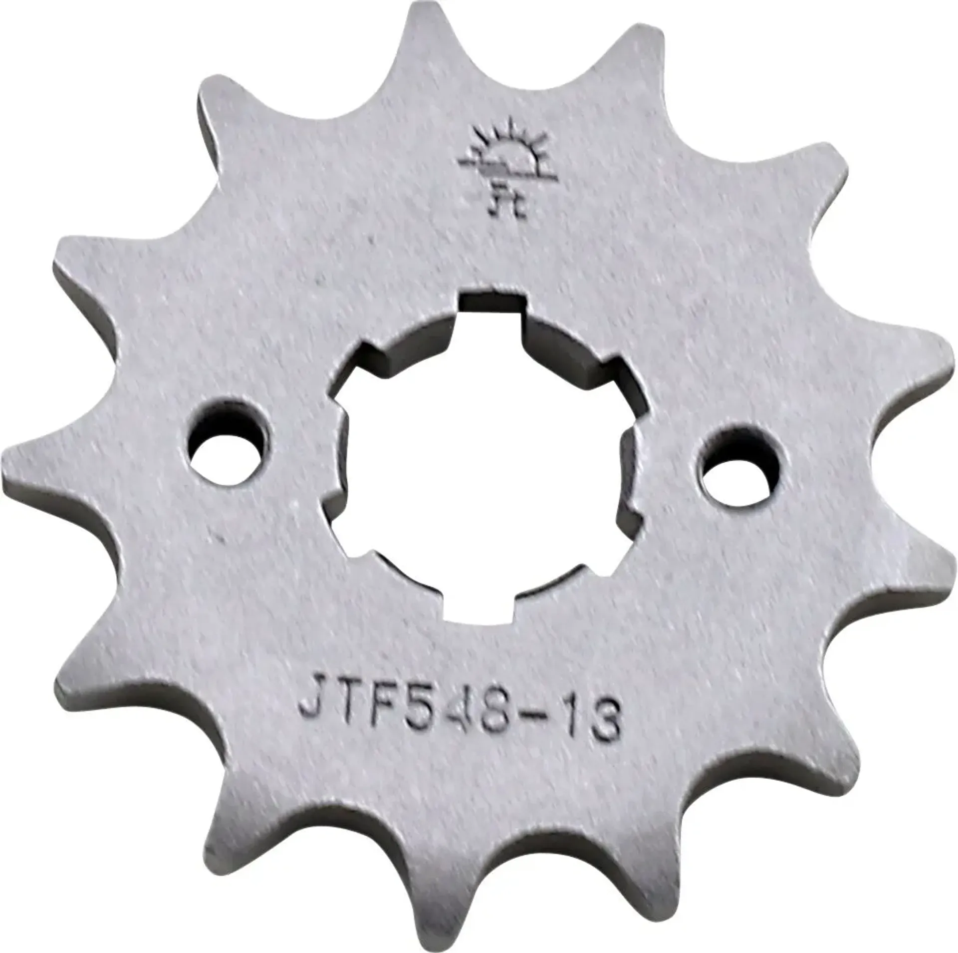 Jt Sprockets forreste tandhjul 13T TT-R125 - JT - Motocross Parts