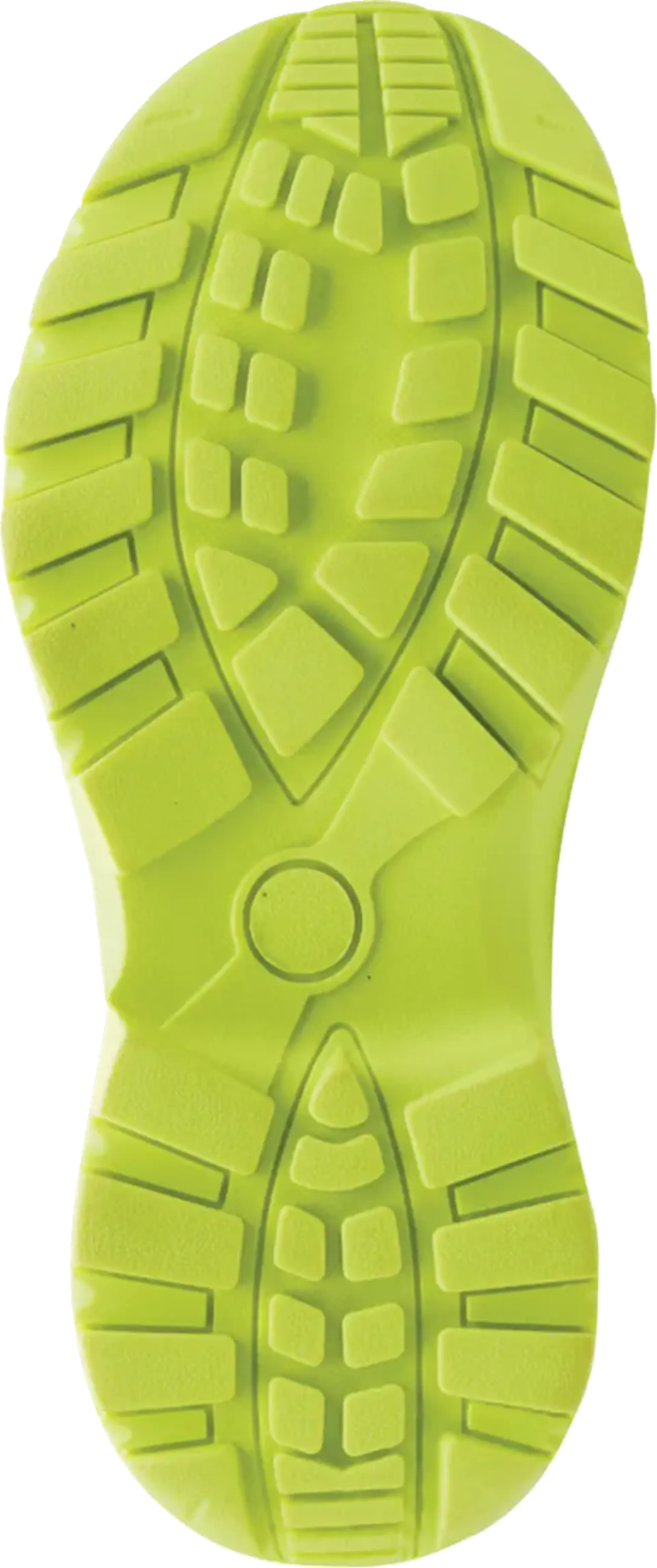 Thor Youth Blitz XR Mini - Syre - Thor