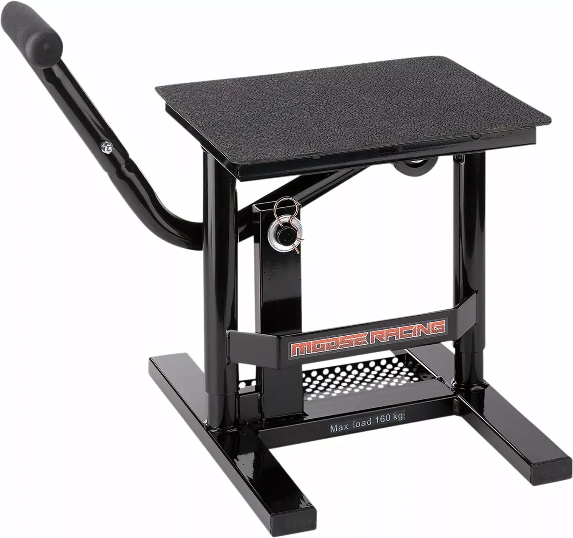 Moose Offroad Lift Stand - Moose Racing - Motocross Parts