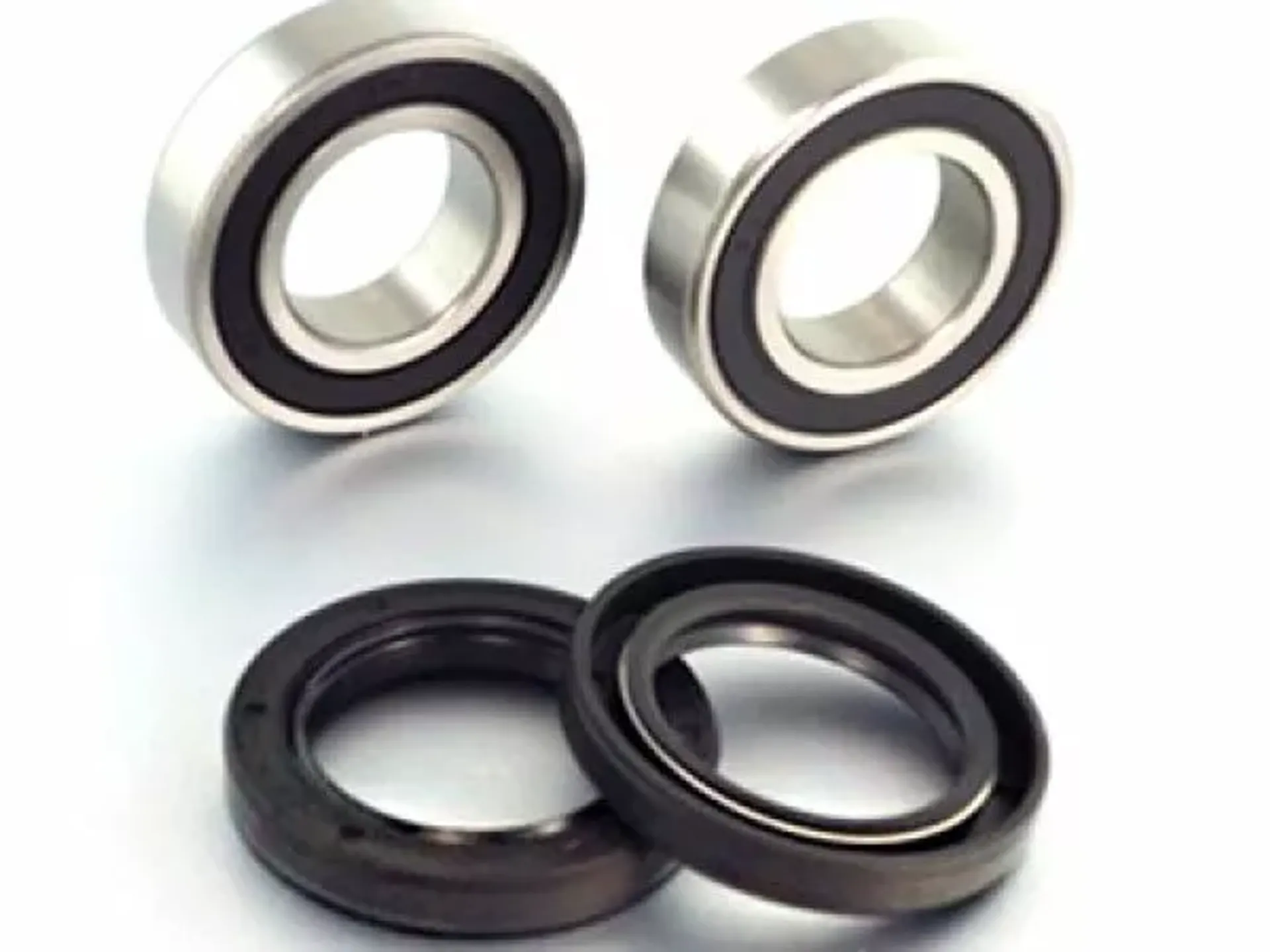 Prox Wheel Bearing KTM 1993-2024 - ProX - Motocross Parts