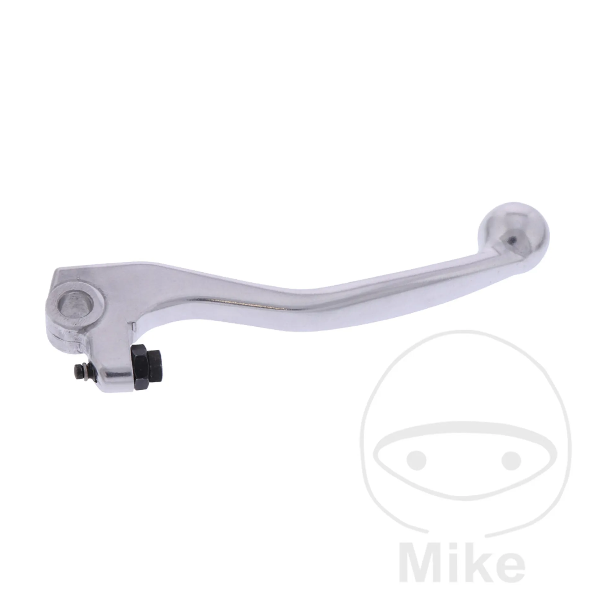 Honda bremsegreb (OE RESERVEDEL) - CRF125F - Honda - Motocross Parts