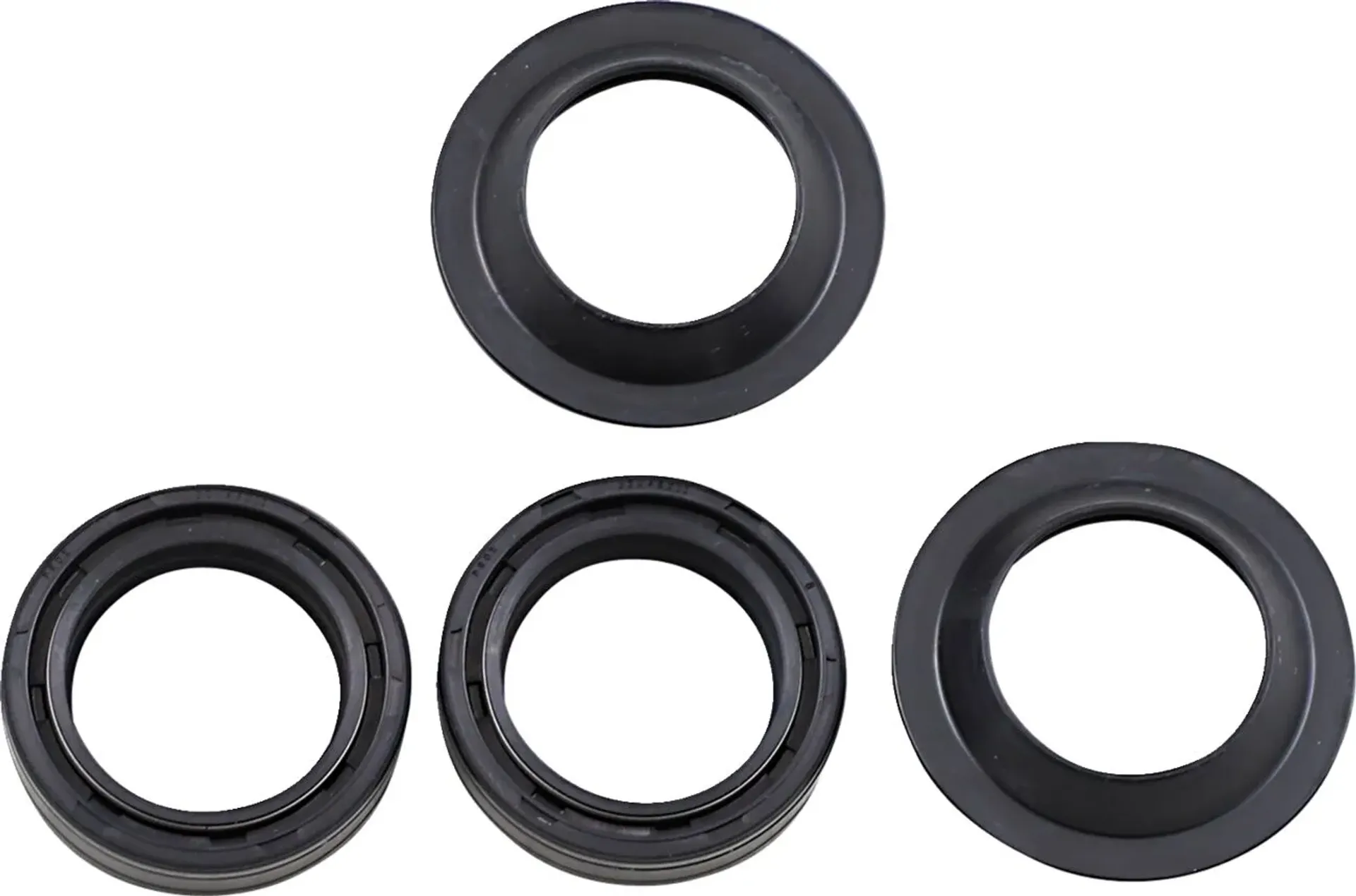 Prox forgaffelpakdåser og skrabering KX/RM65 - ProX - Motocross Parts