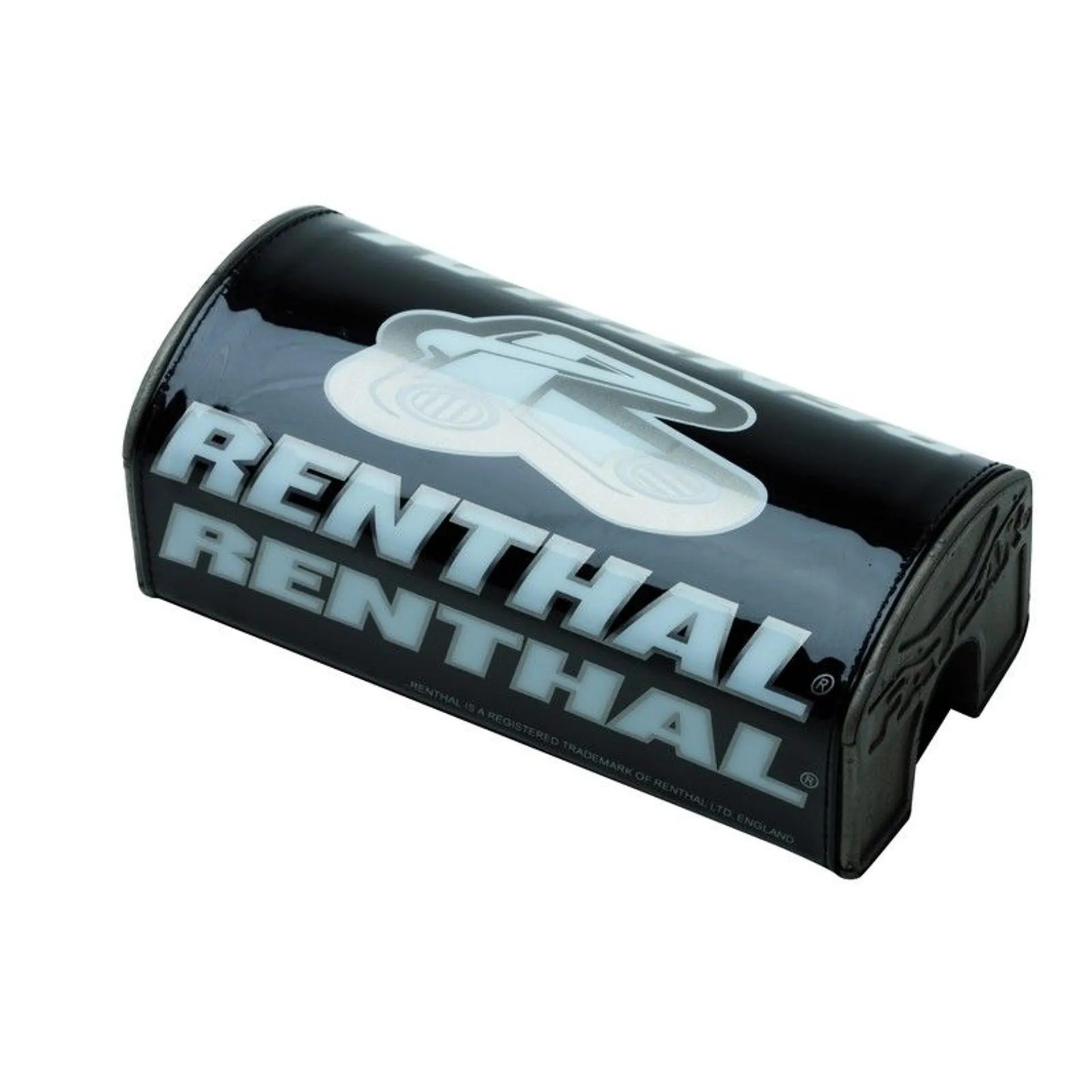 Renthal Fatbar Pad Sort Renthal Fatbar Pad Sort - Renthal - Motocross Parts