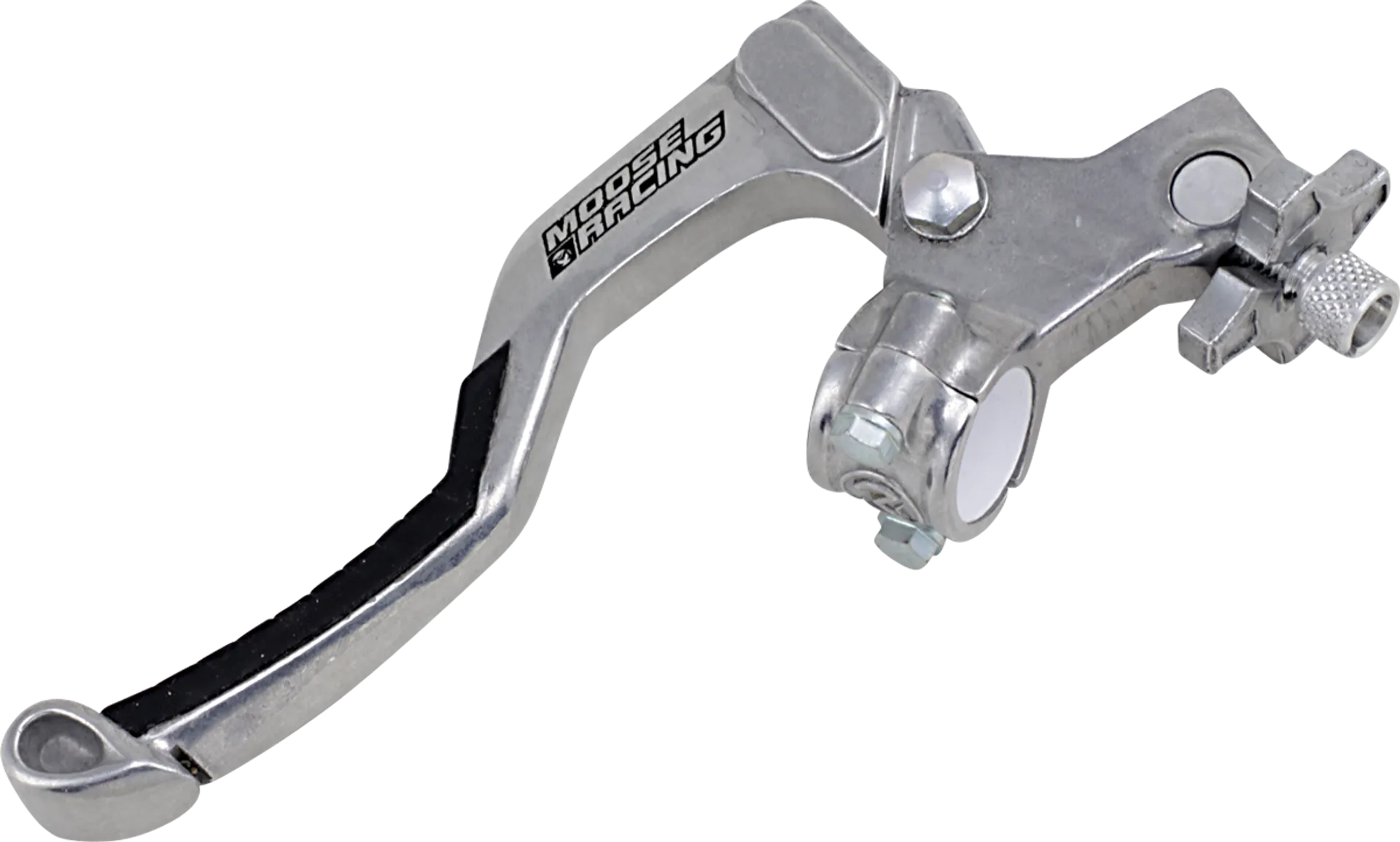 Moose Racing EZ3 koblingsgreb - YZ/YZF250 - Moose Racing - Motocross Parts