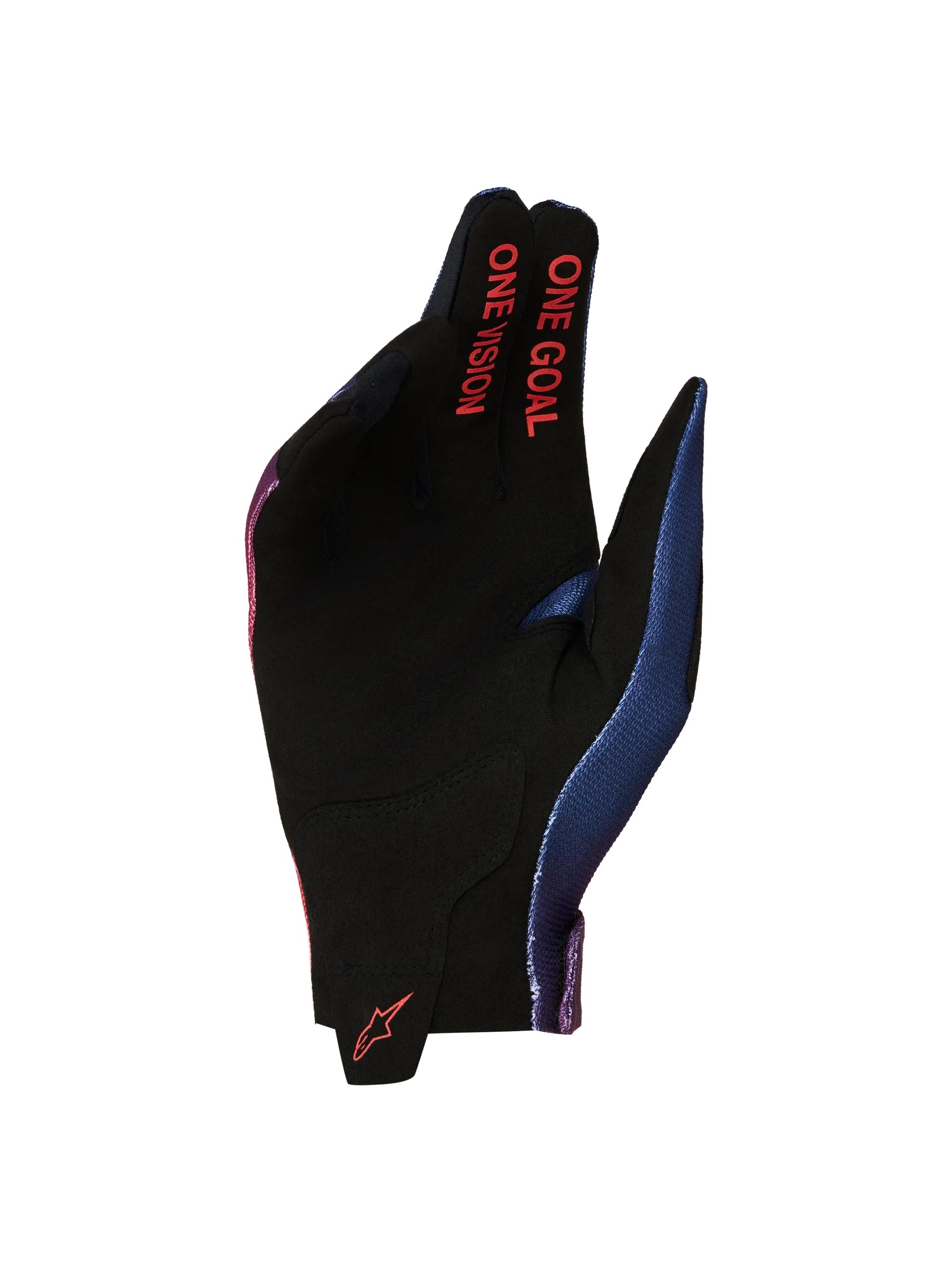 Alpinestars 2027 Radar Gloves - Alpinestars