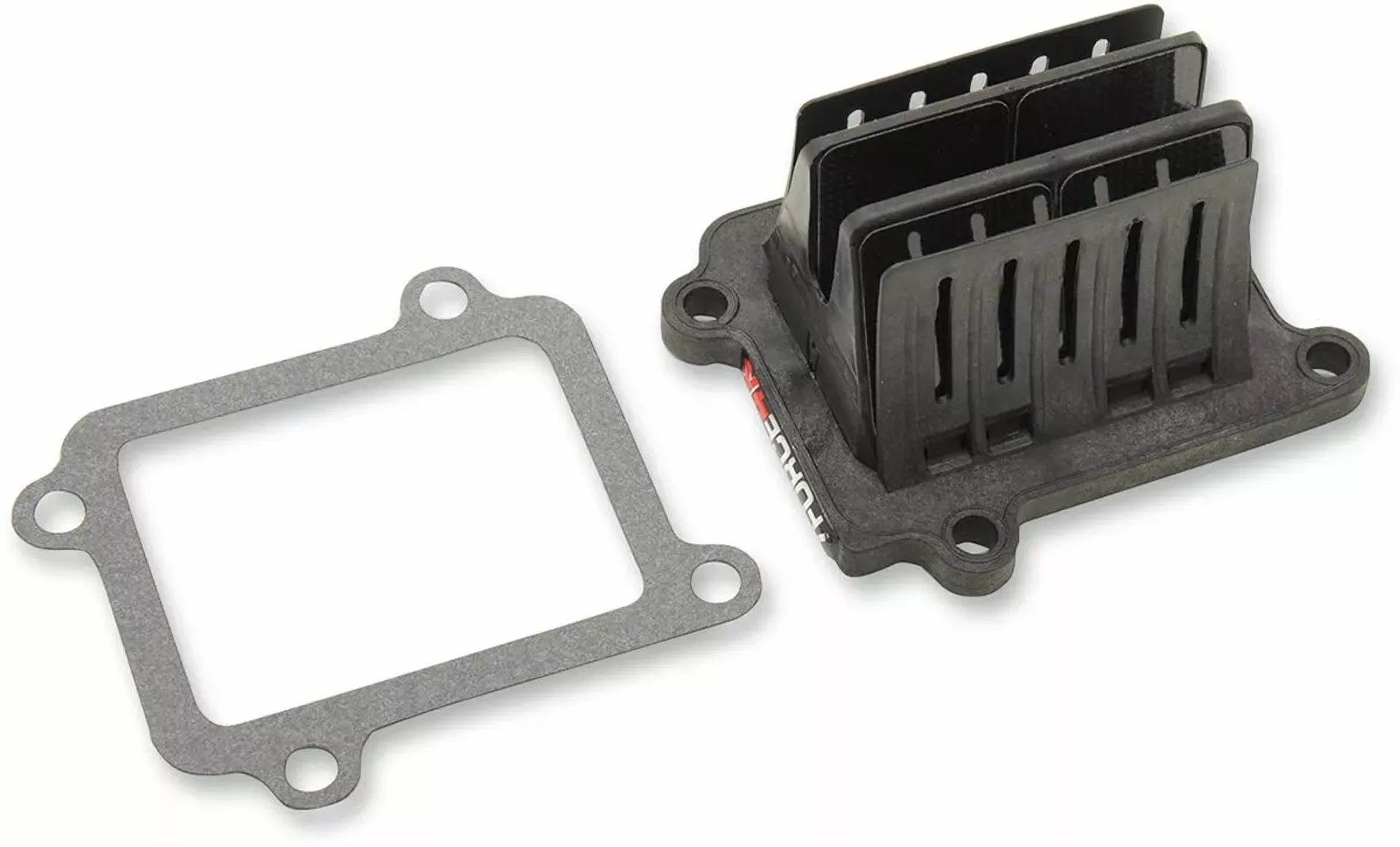 Vforce/moto Tassinari V-Force 4 Reed Valve Yamaha YZ125 1976-... - VForce/Moto Tassinari - Motocross Parts