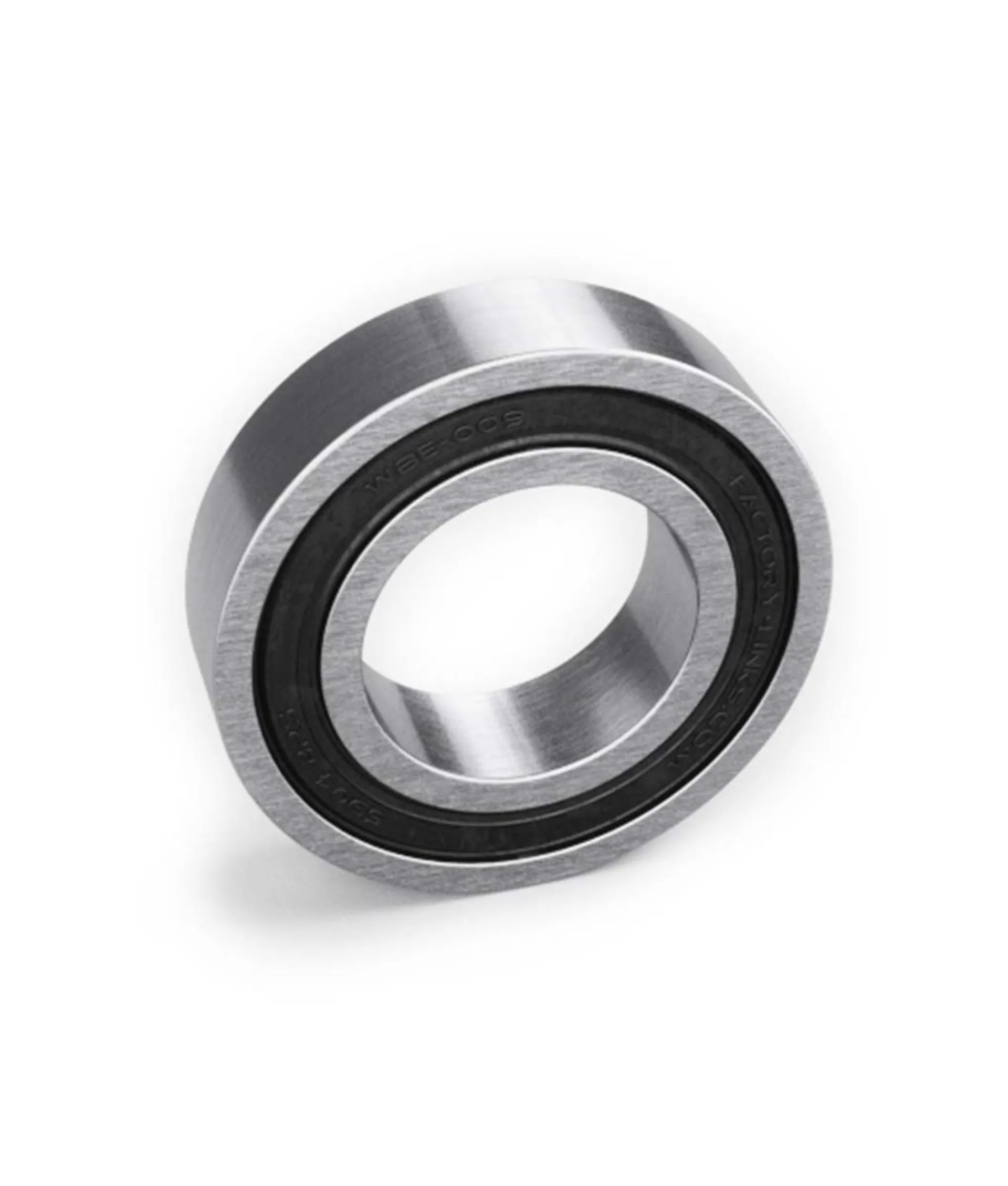 Factory Links wheel bearings YZ125/YZ250 for - Factory Links