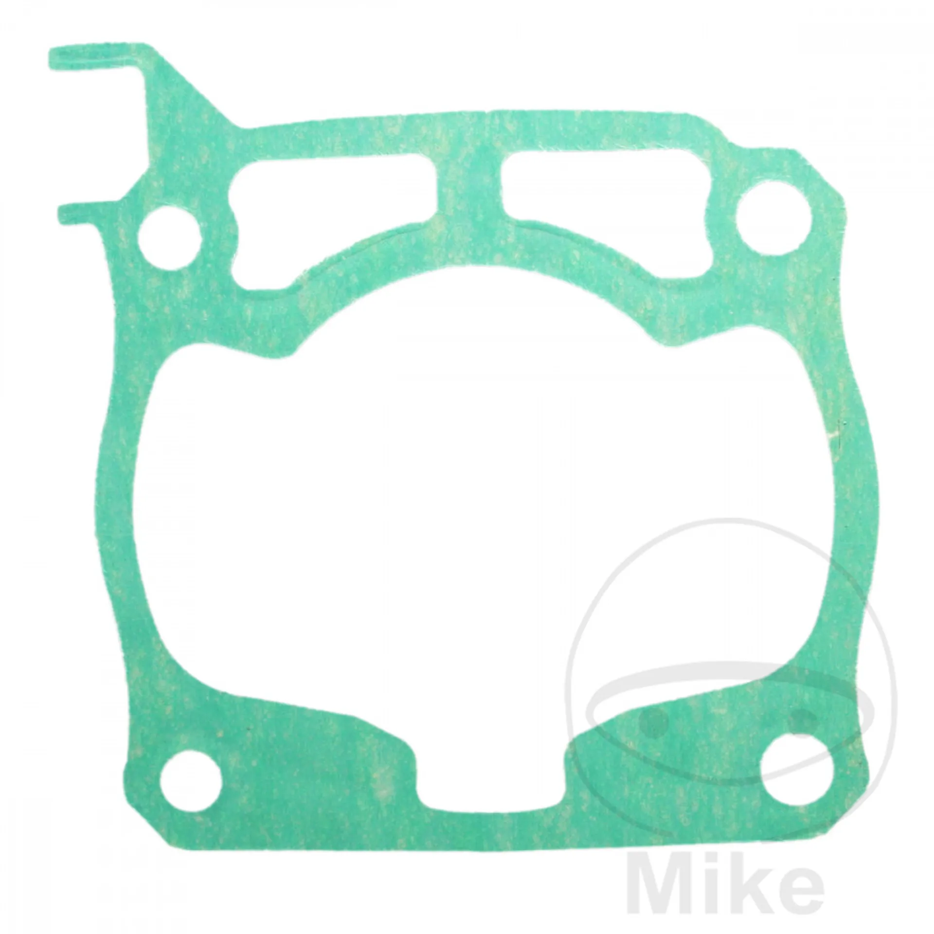 Athena bottom seal YZ125 2005-2022 Athena bottom seal YZ125 2005-2022 - Athena - Motocross Parts