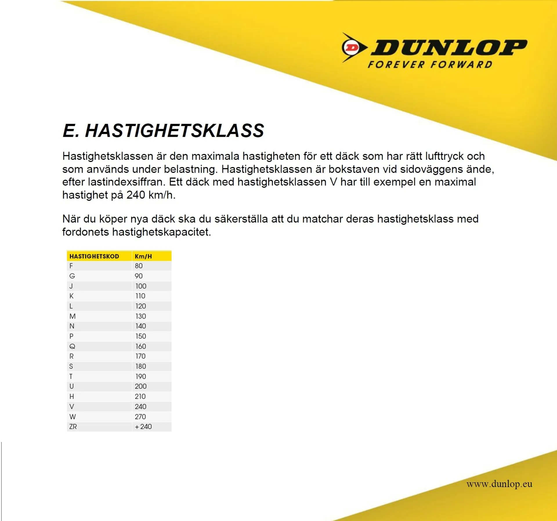 Dunlop slange 2.75-3.00-21 , 80/90-21 , 80-90/100-21 TR4 (MX 2,5mm) - Dunlop