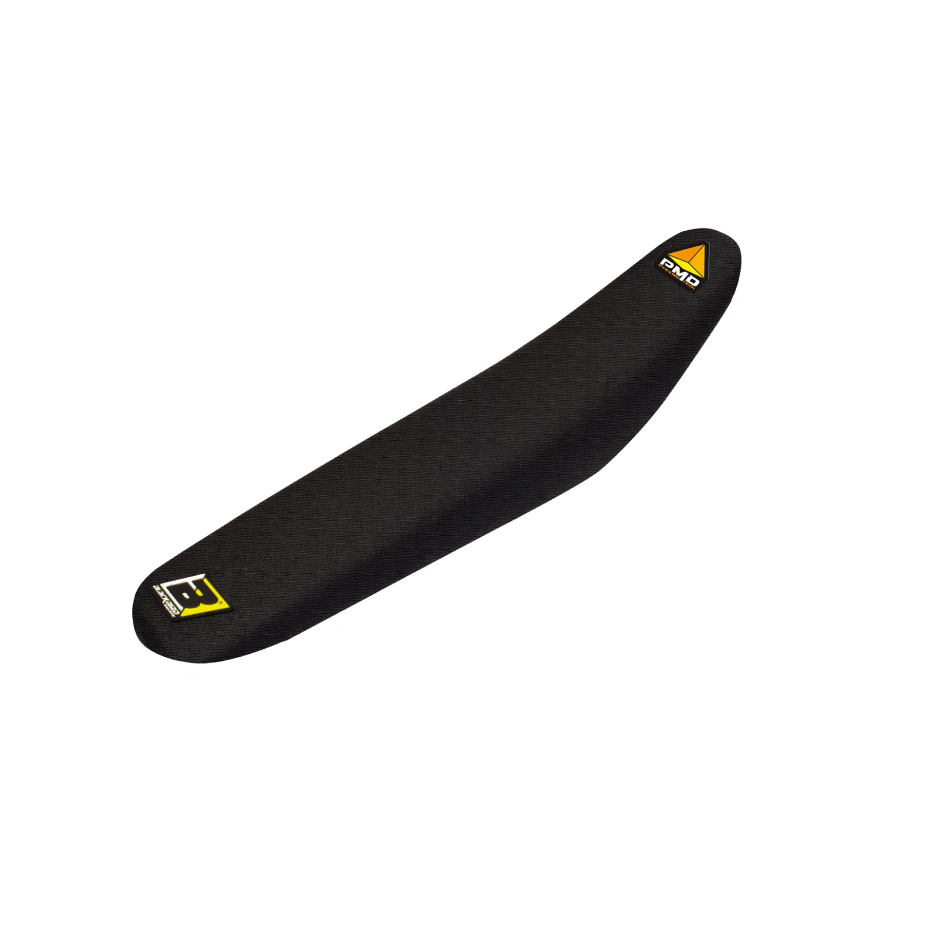 Blackbird Pyramid seat cover SX/SX-F 19- - Blackbird - Motocross Parts