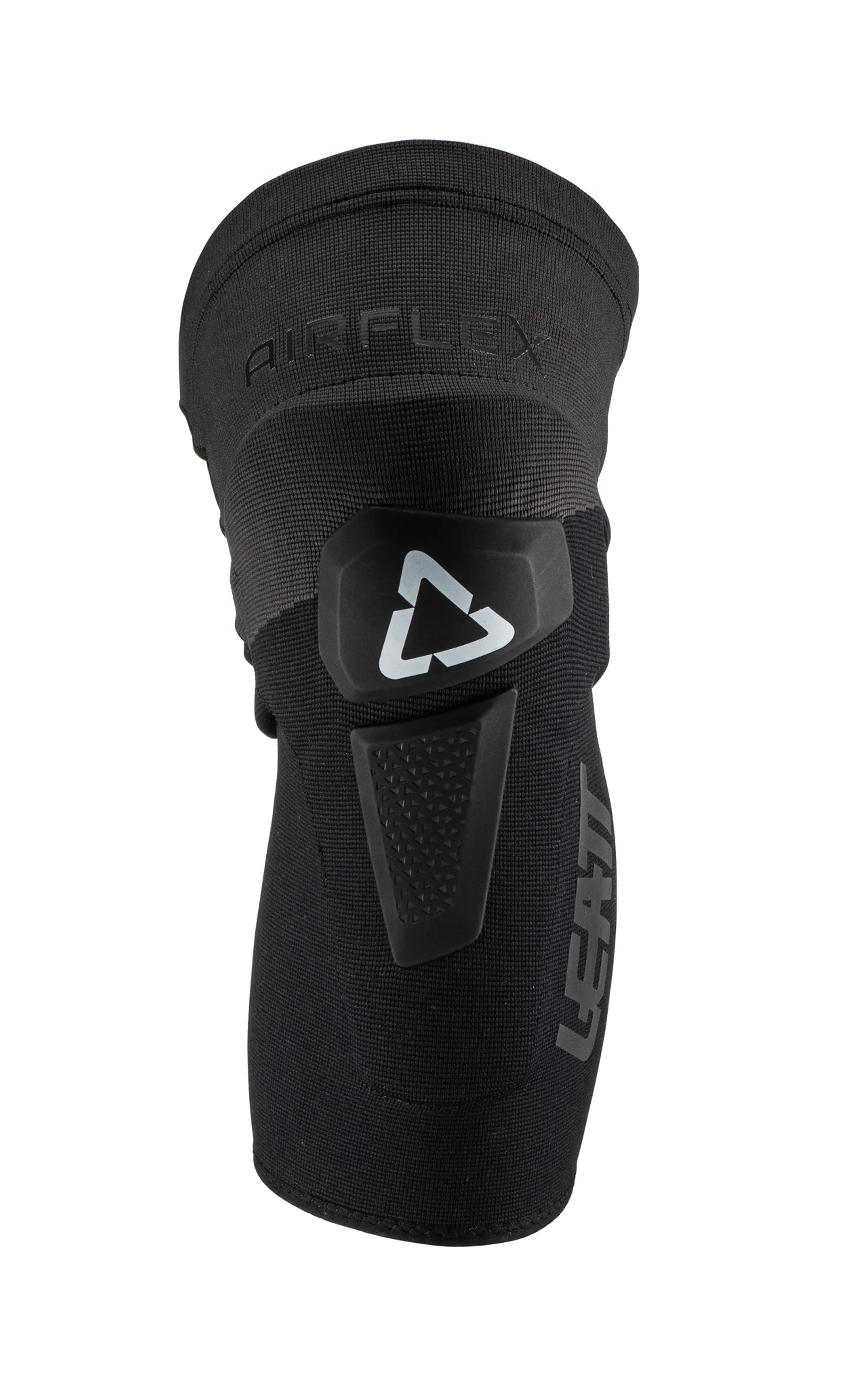 Leatt knæbeskyttelse AirFlex Hybrid - Leatt