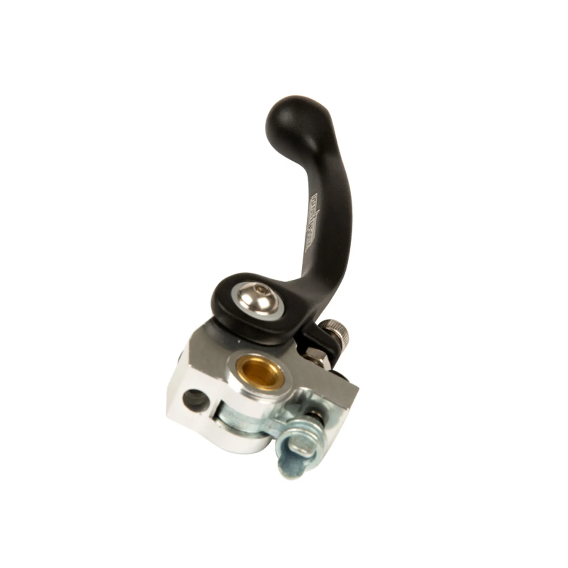 Nacstar Unbrakeble Flex Lever Brake - Nacstar