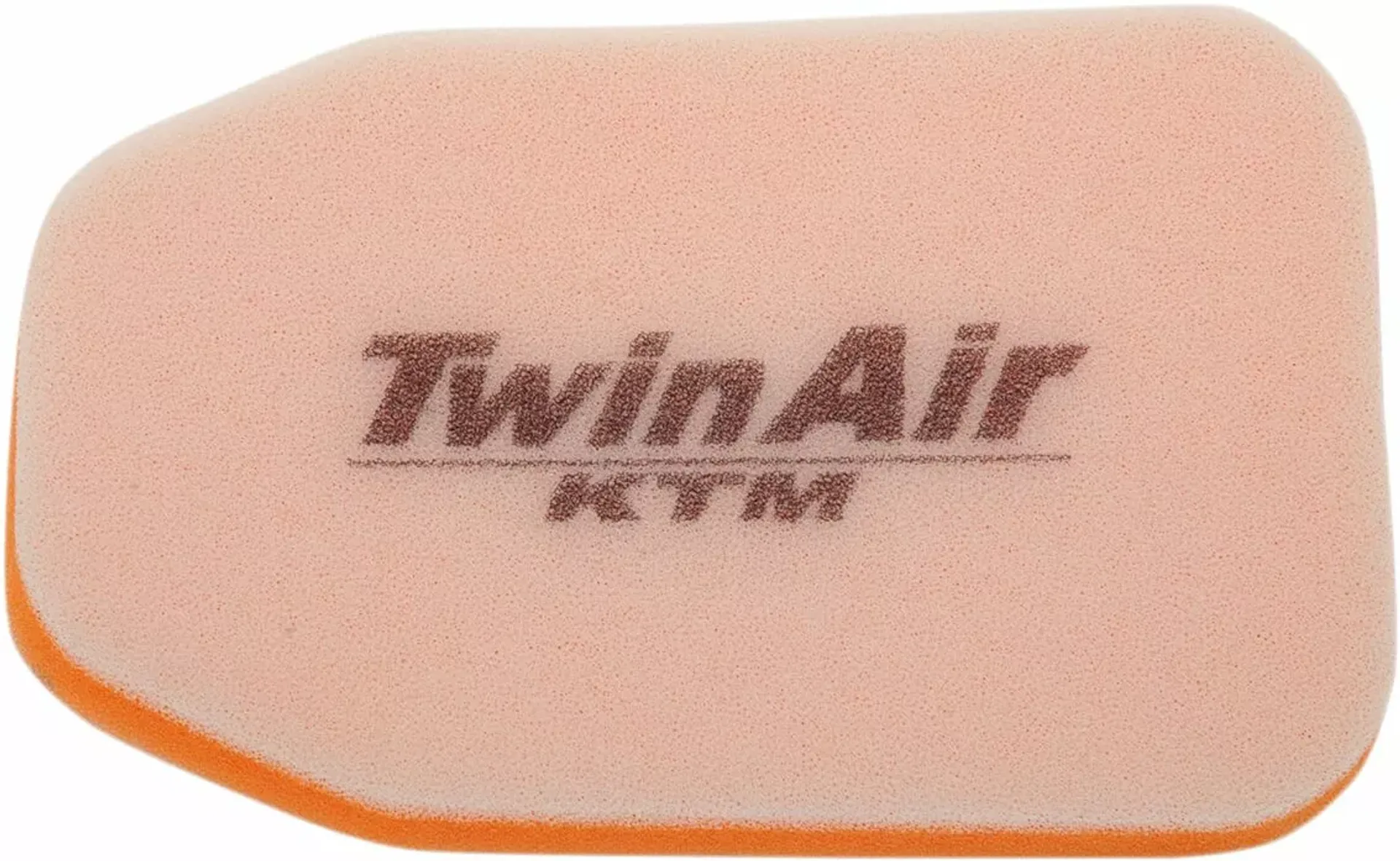 Twin Air Standard Air Filter KTM 50 SX 2009-2023 - Twin Air - Motocross Parts