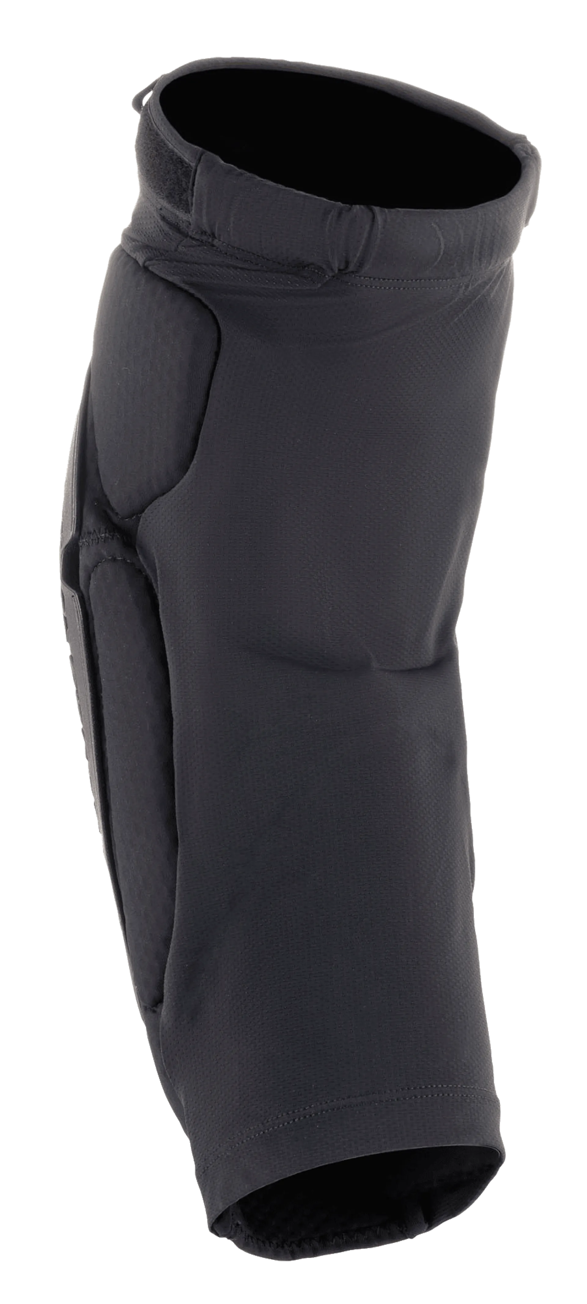 Alpinestars Bionic Flex Knee Protectors - Alpinestars