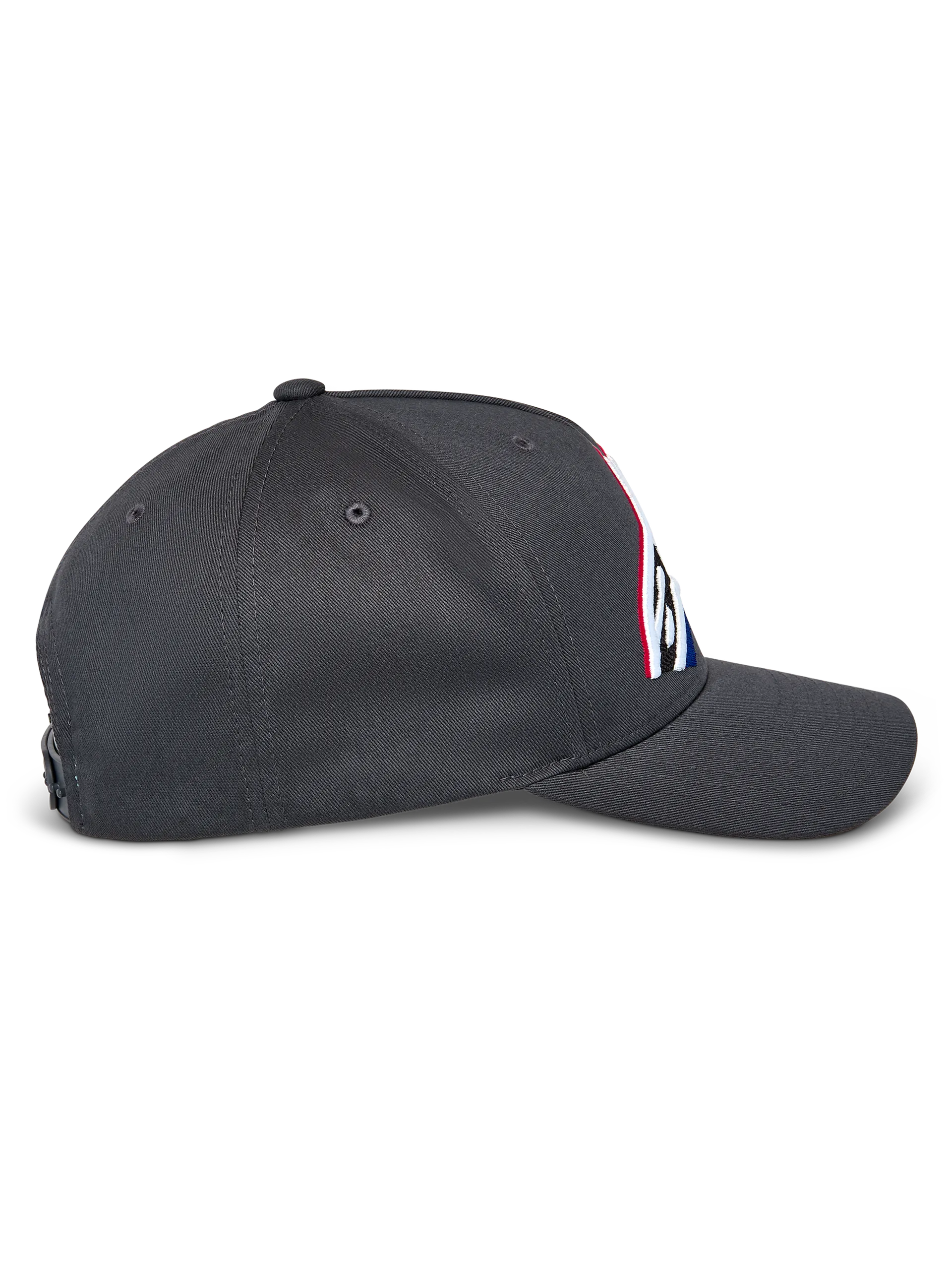 Alpinestars Lucid Snapback Hat - Alpinestars