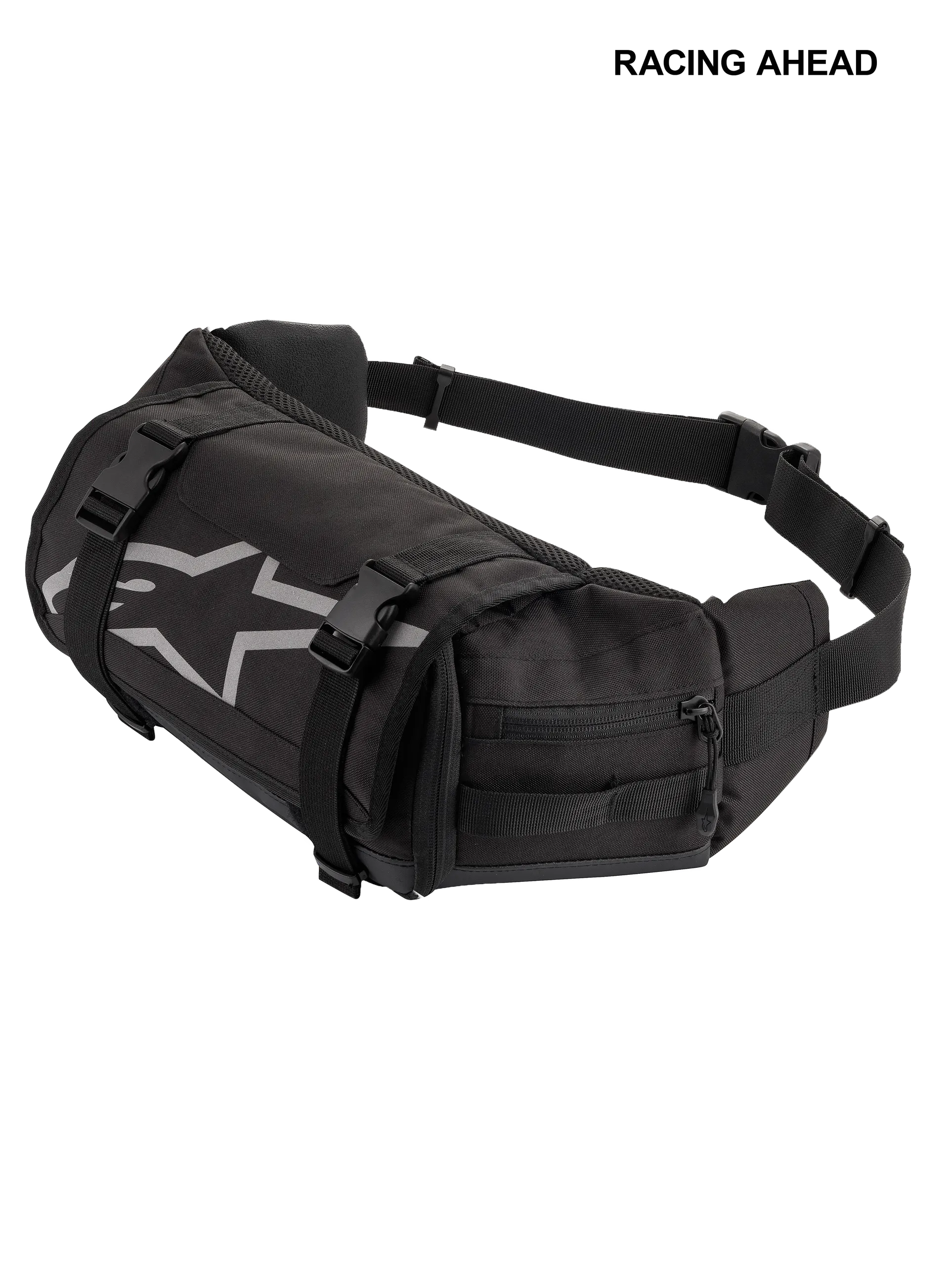 Alpinestars Tech Tool Pack - Alpinestars - Motocross Parts