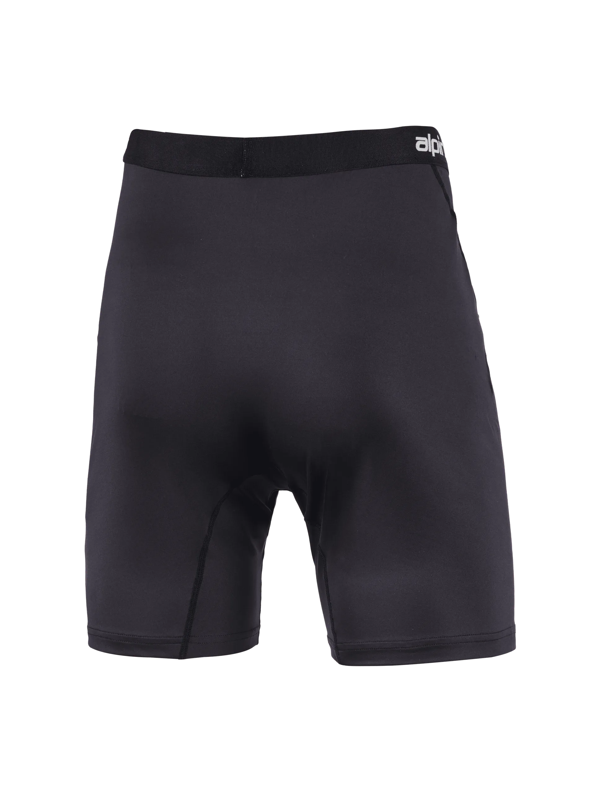 Alpinestars MX Boxer - Alpinestars