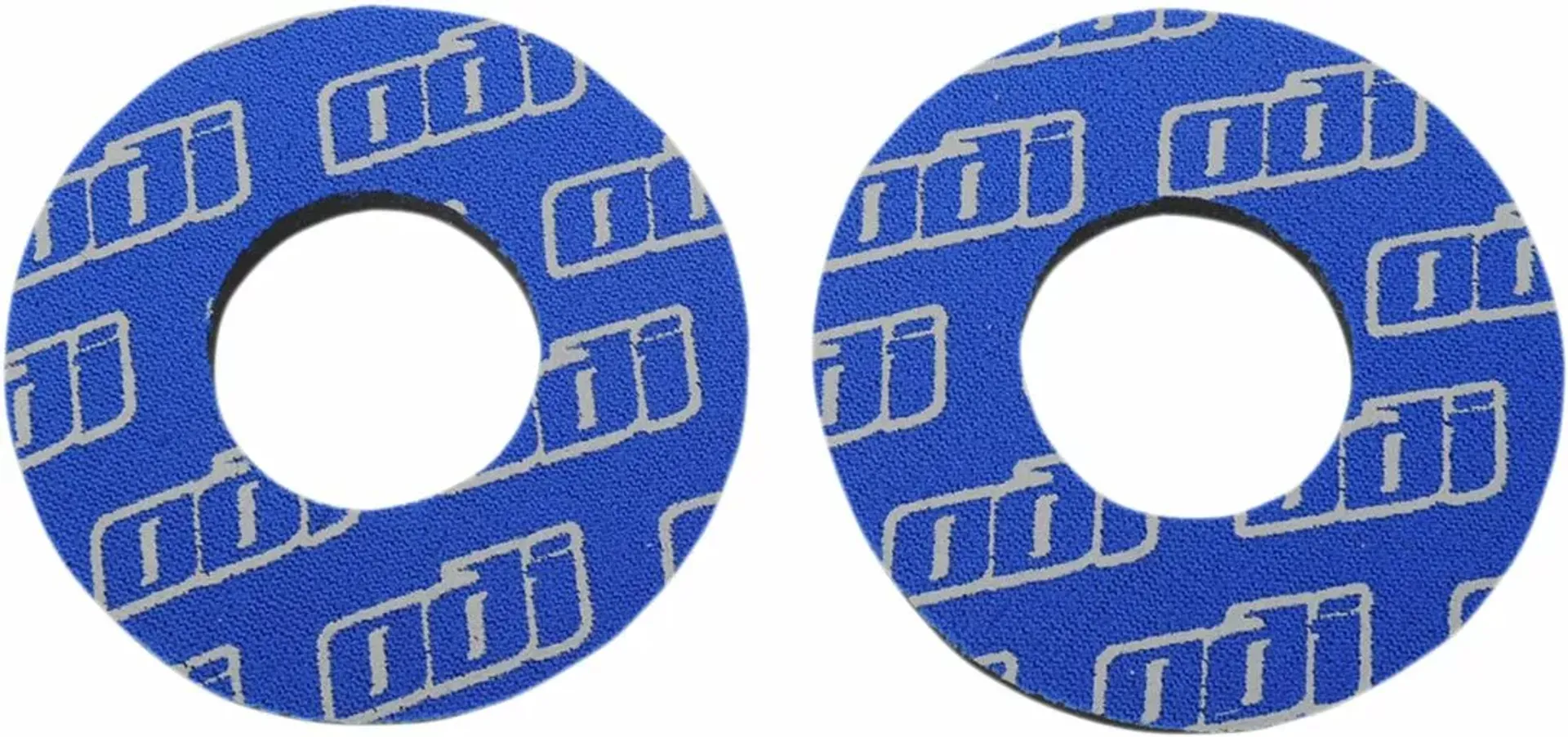 ODI-donuts - ODI