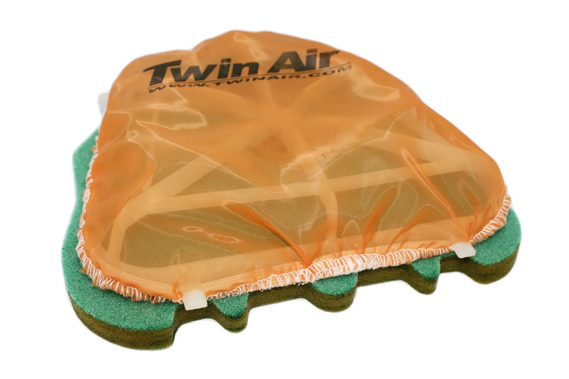 Twin Air Grand Prix Filter Cover Yamaha YZ250F/YZ450F 2018-2023 - Twin Air