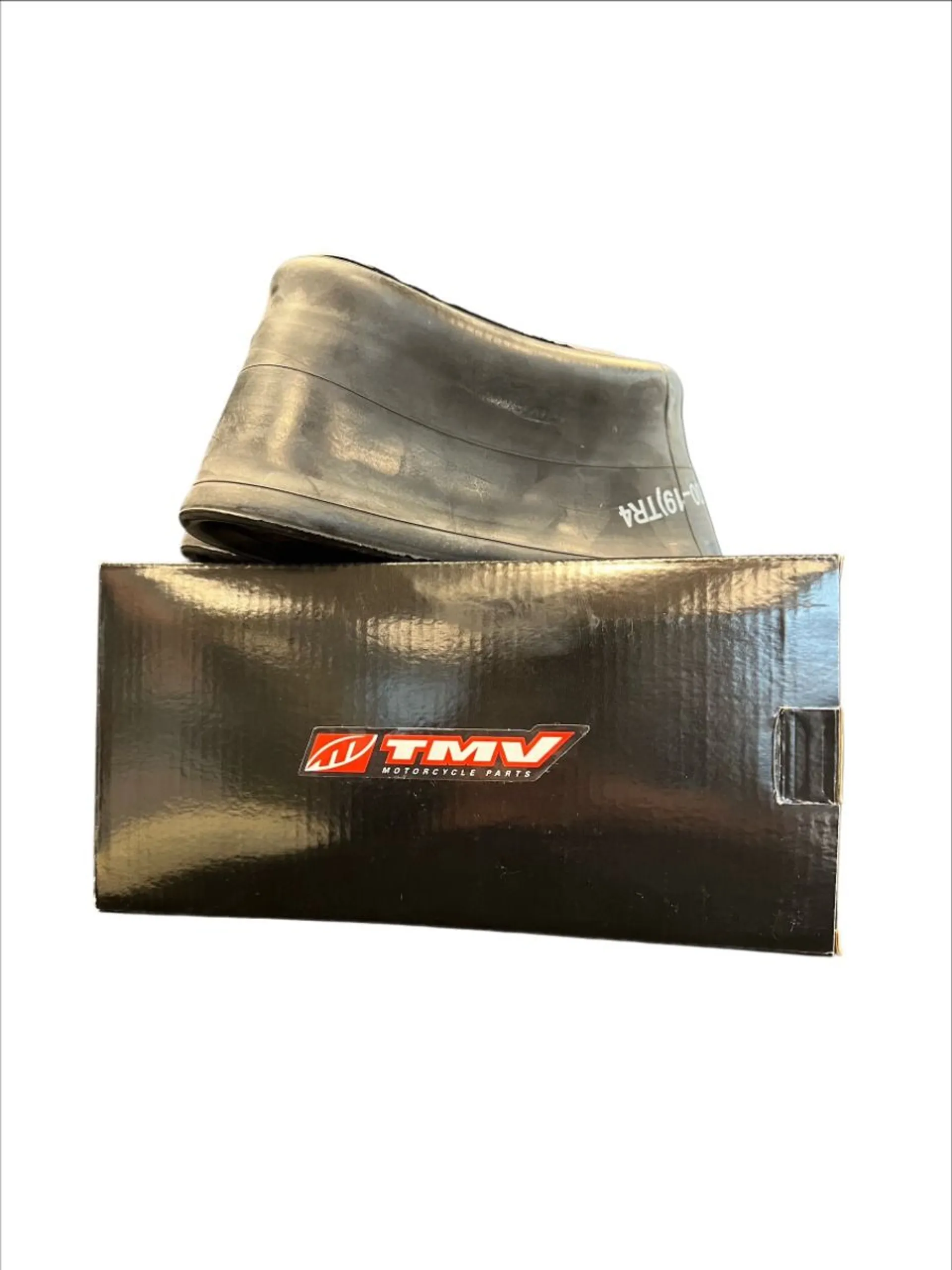 TMV forstærket 3 mm slange 80/100-21" 2,75/3,00 TR4 - TMV