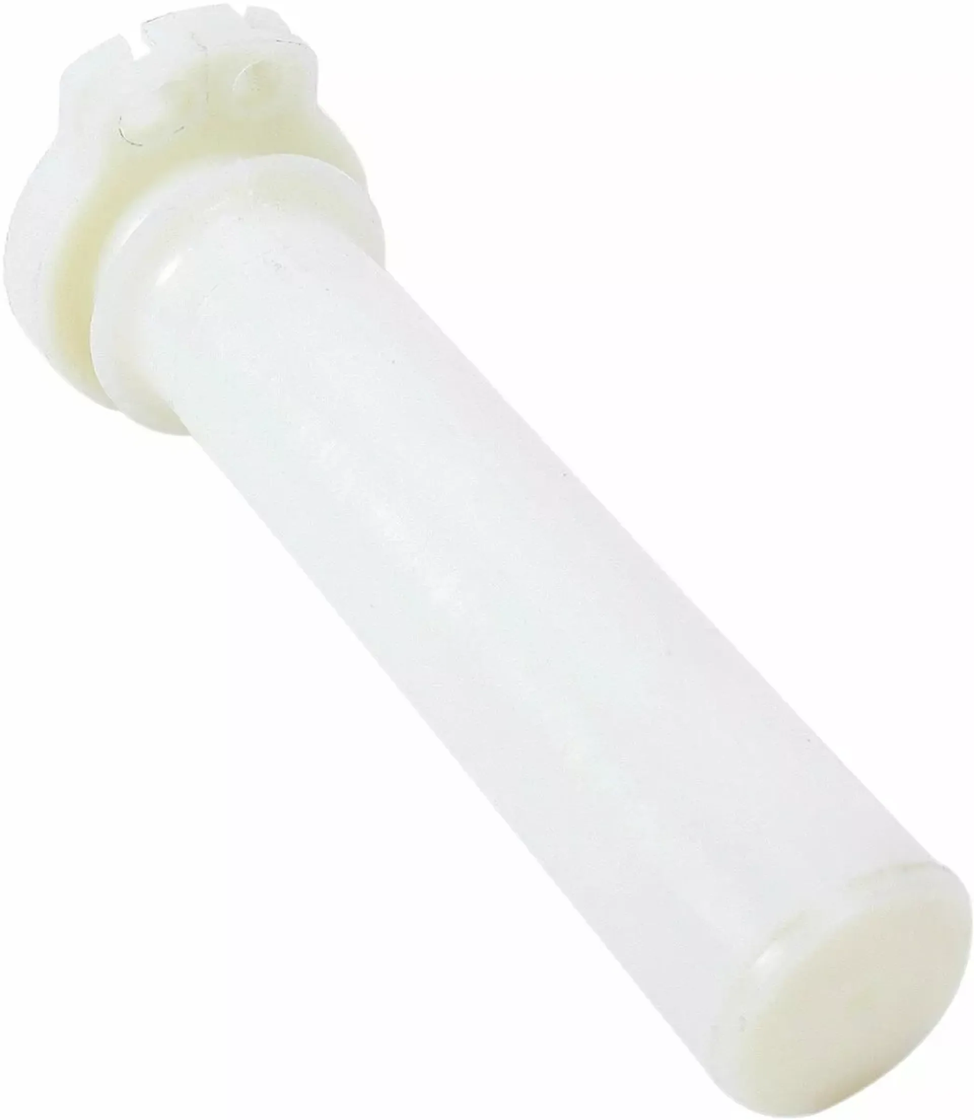Motion Pro Throttle Sleeve Honda CRF250R/CRF450R 2003-... - Motion Pro