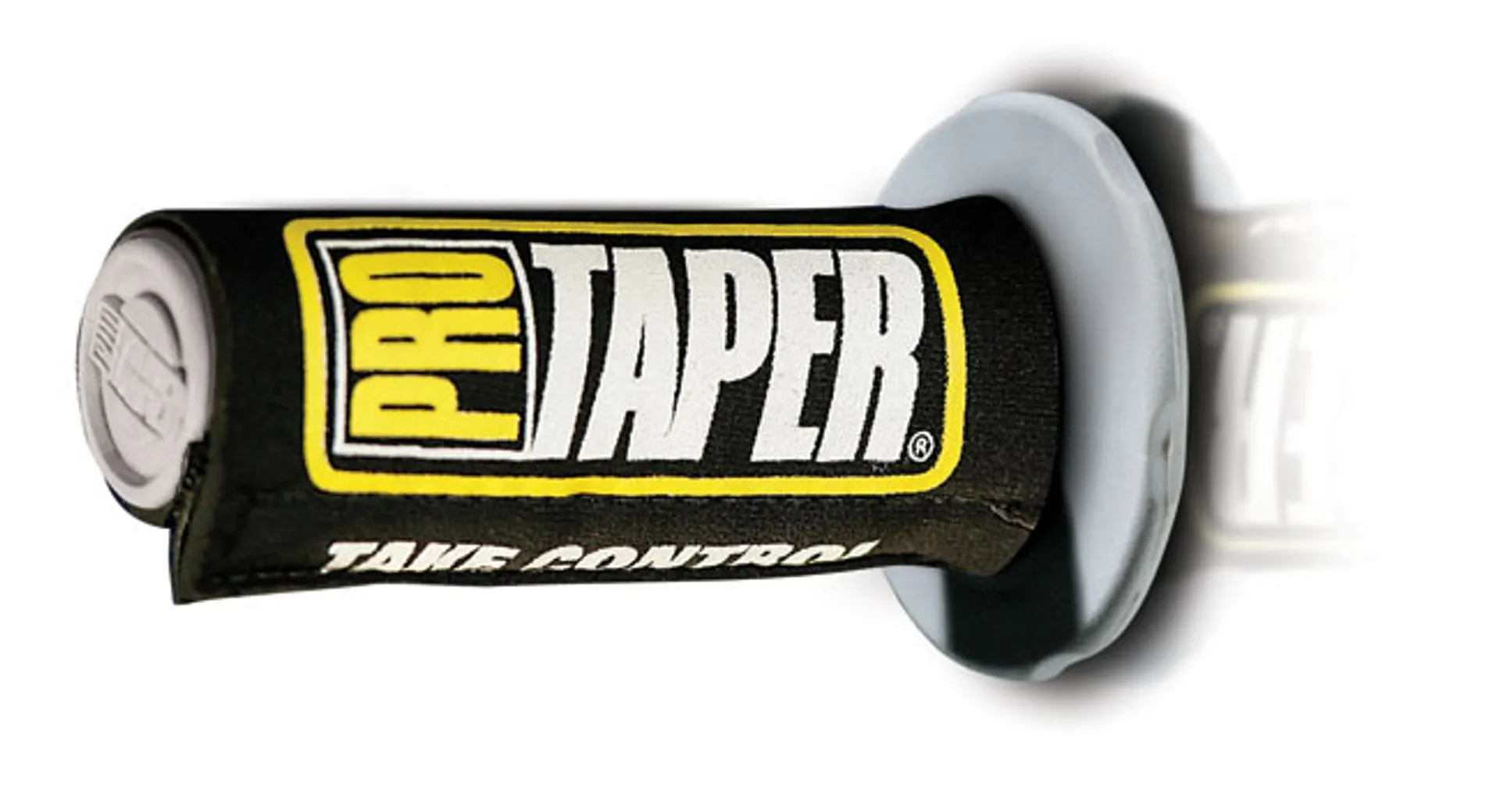 Protaper Grips Wraps - Pro Taper - Motocross Parts