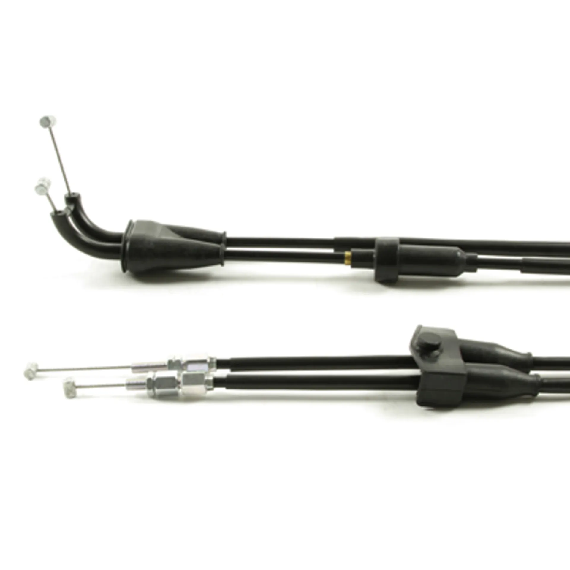 ProX gaskabel RM-Z450 '13-17 - ProX