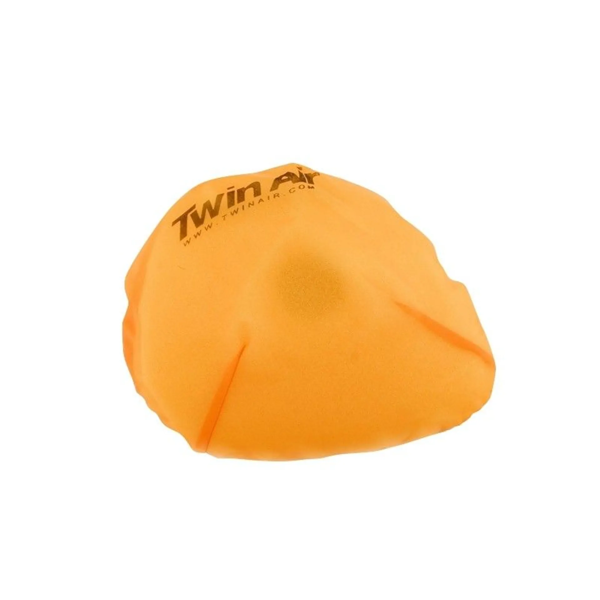 Twin Air GP Cover YZ250F 14-... YZ450F 14-17 WR250/450 15-. - Twin Air - Motocross Parts