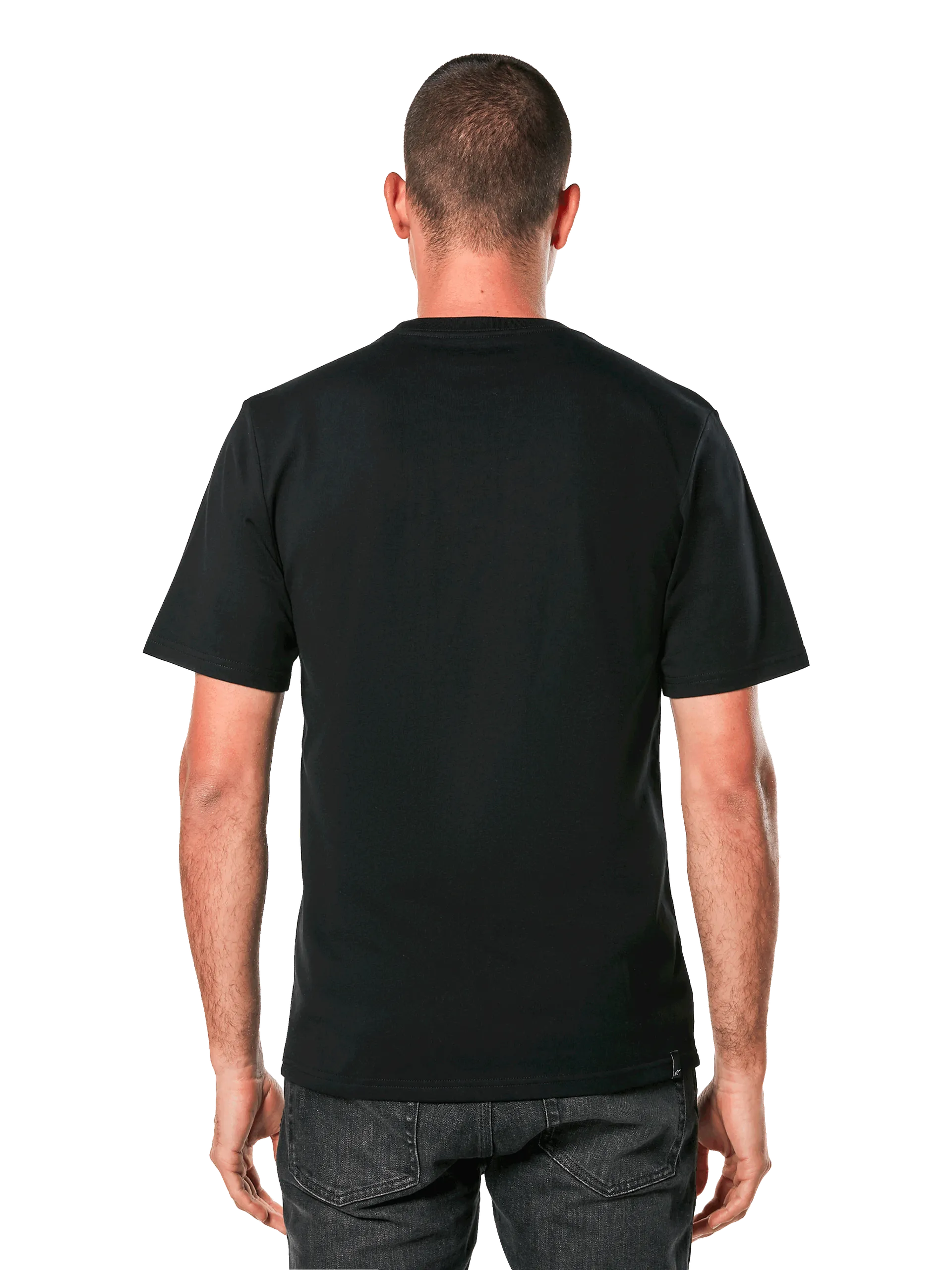 Alpinestars Always 2.0 CSF T-Shirt - Alpinestars
