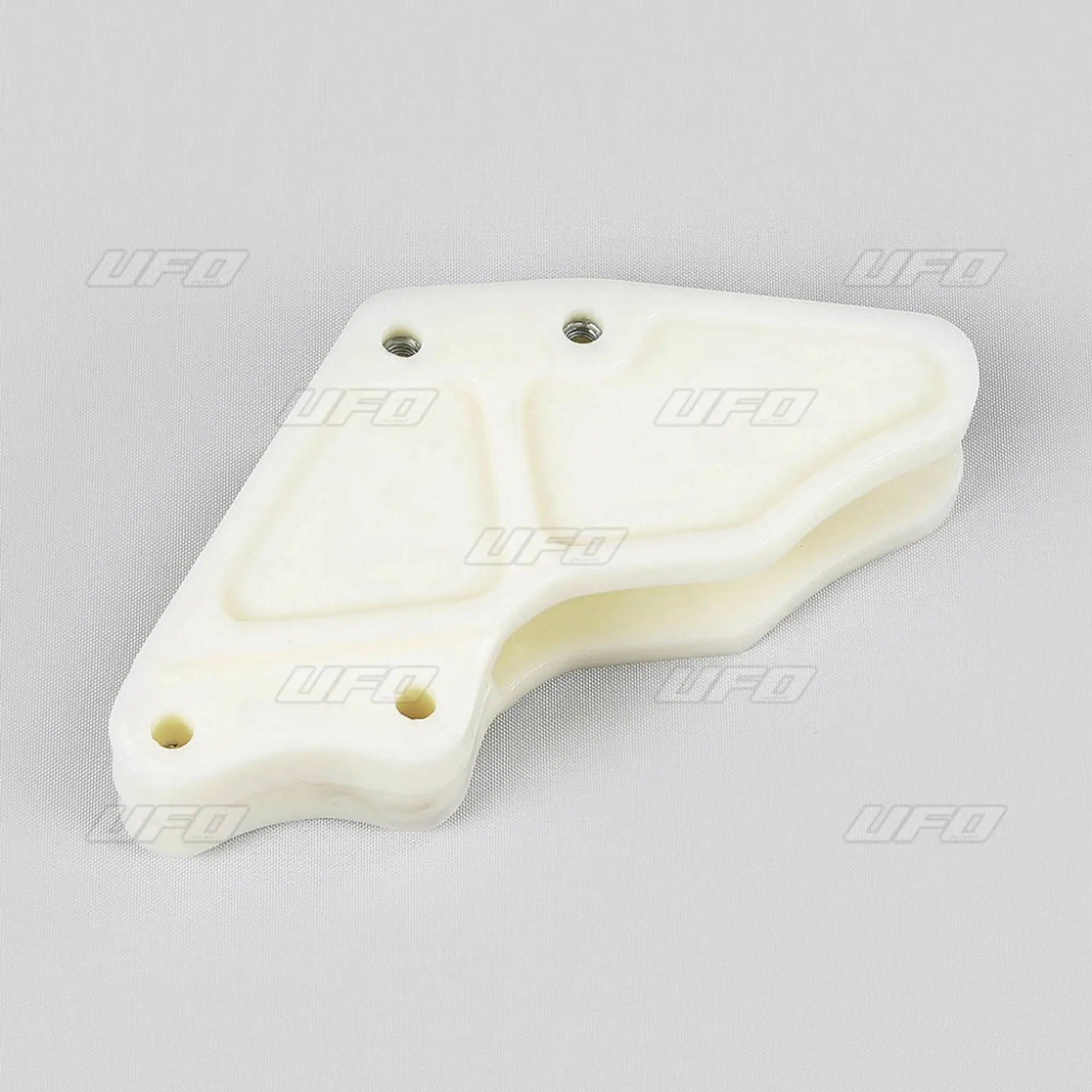 UFO Kædestyr KX80/85 95- Neutral 280 - UFO - Motocross Parts