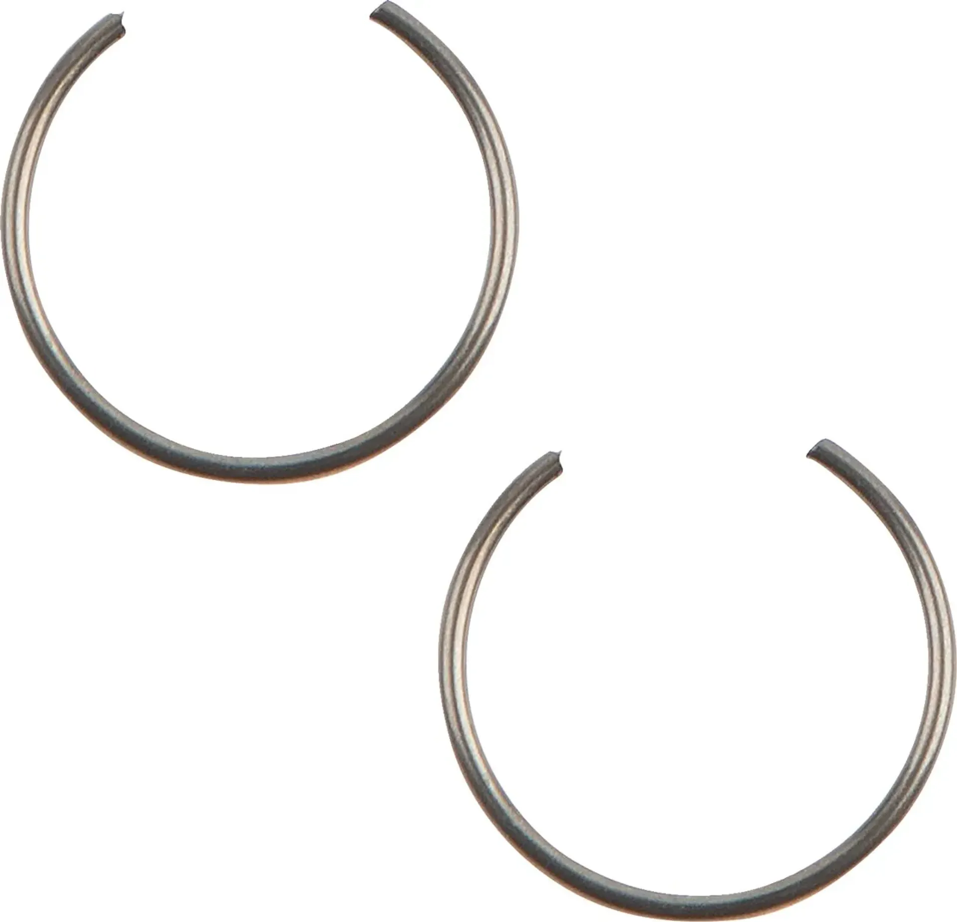 Vertex låseringe til stempler - Vertex - Motocross Parts
