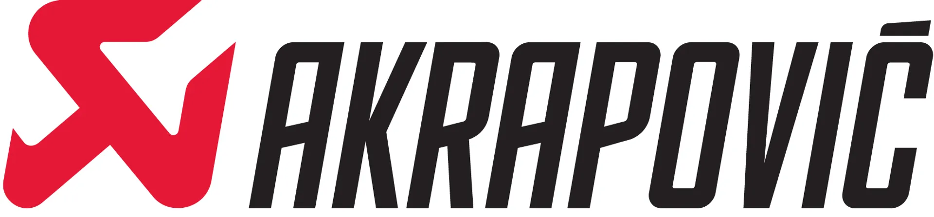 Akrapovic Repack-sæt Yamaha YZ250F 2019- - Akrapovic - Motocross Parts