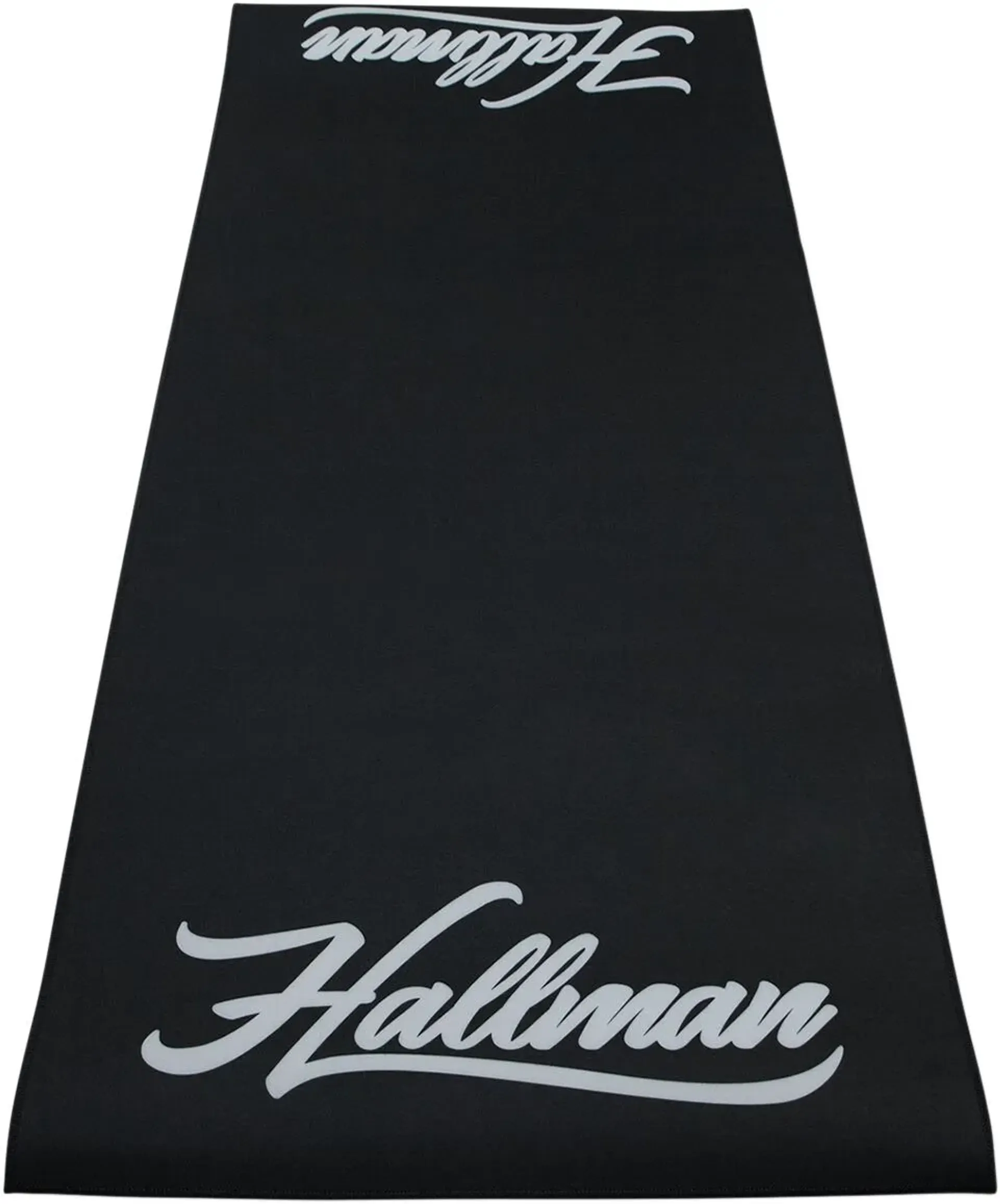 Thor bike mat - black - Thor - Motocross Parts