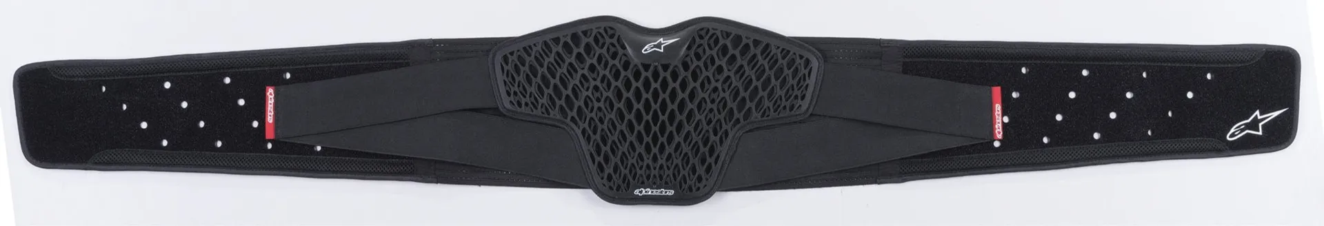 Alpinestars Sequence nyrebælte Sort XS-L - Alpinestars